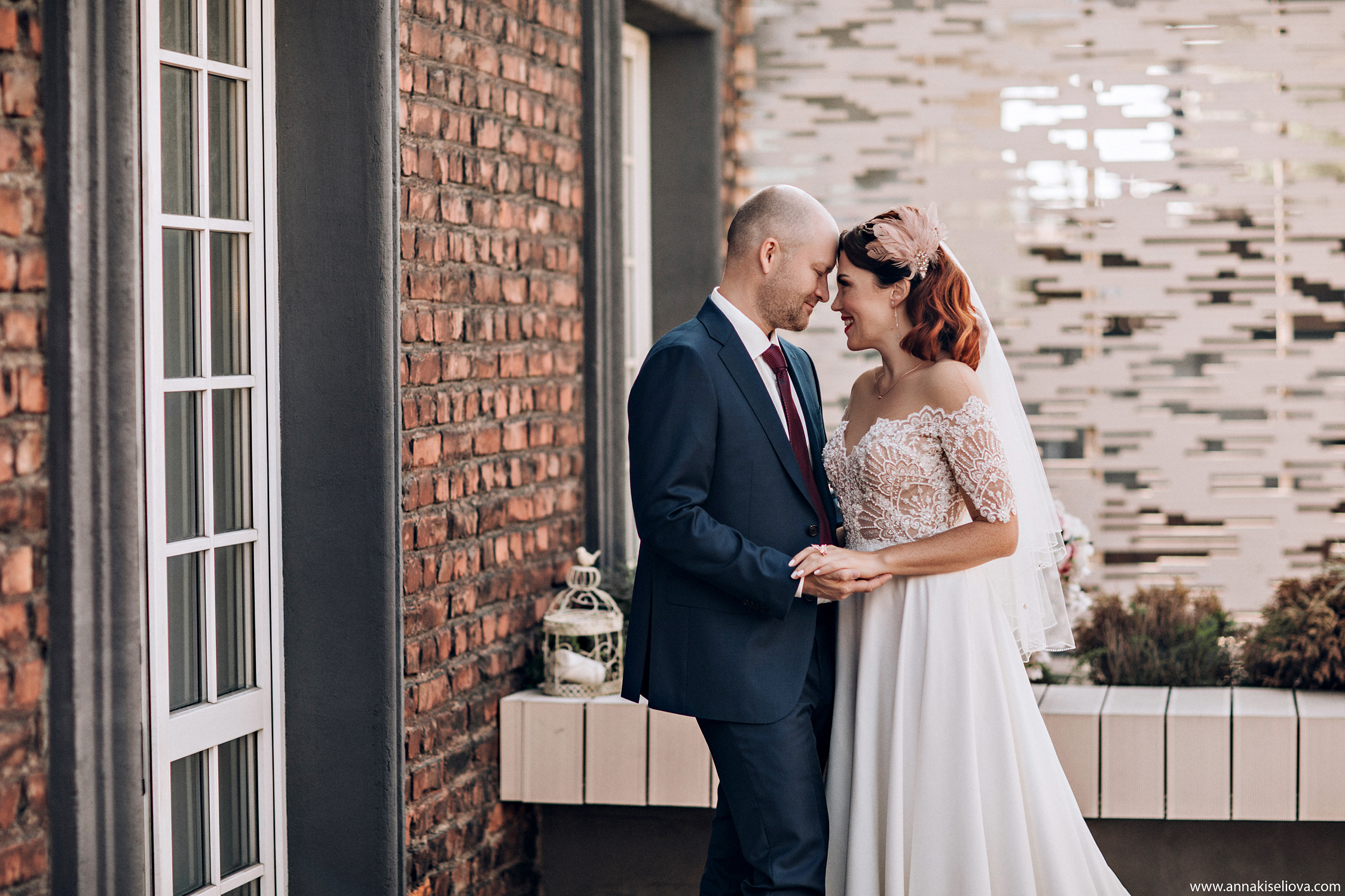 Ассорти 2018. Фотограф в Санкт — Петербурге Анна Конофало