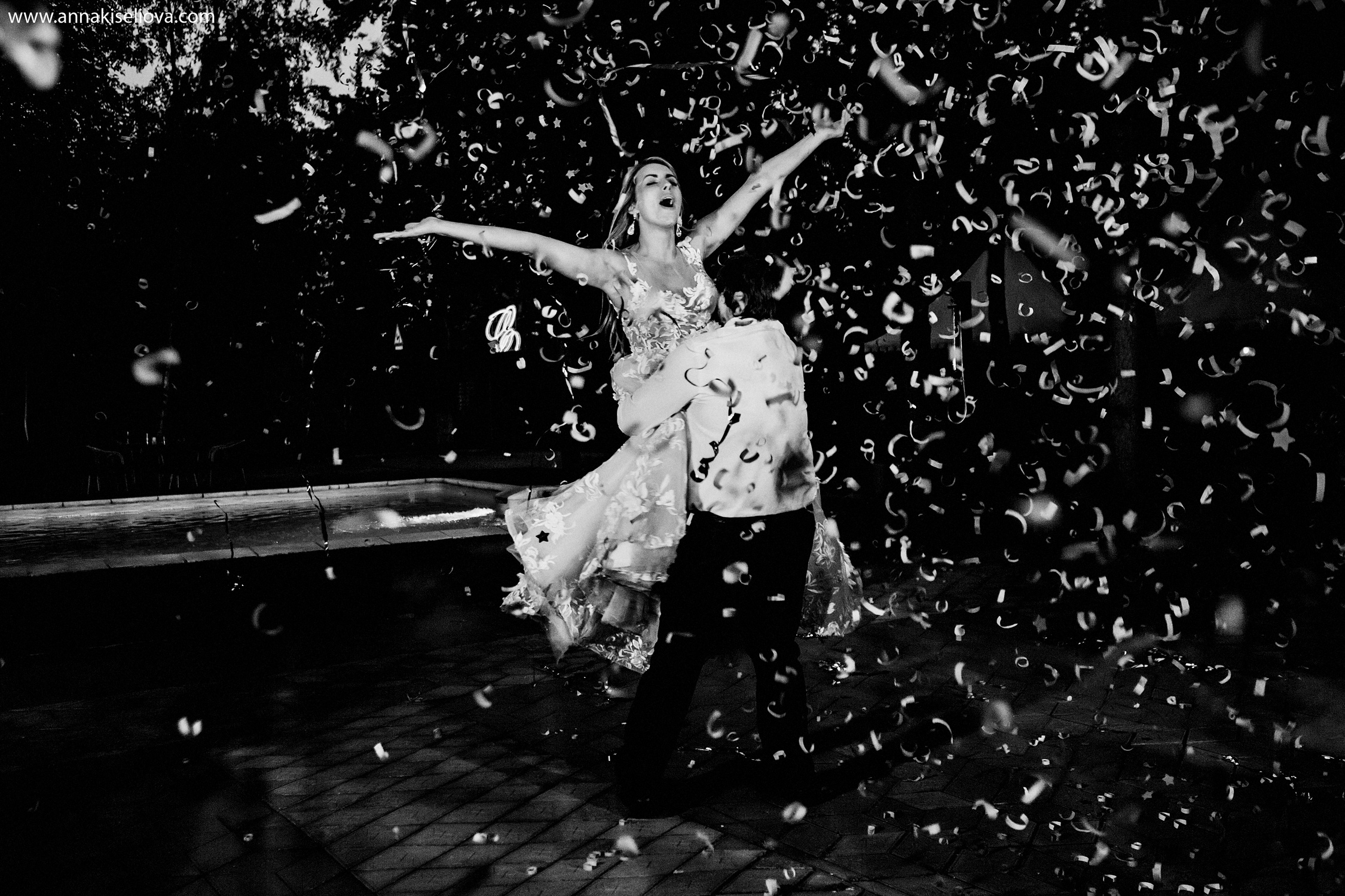 Виктория и Глеб. Фотограф в Санкт — Петербурге Анна Конофало