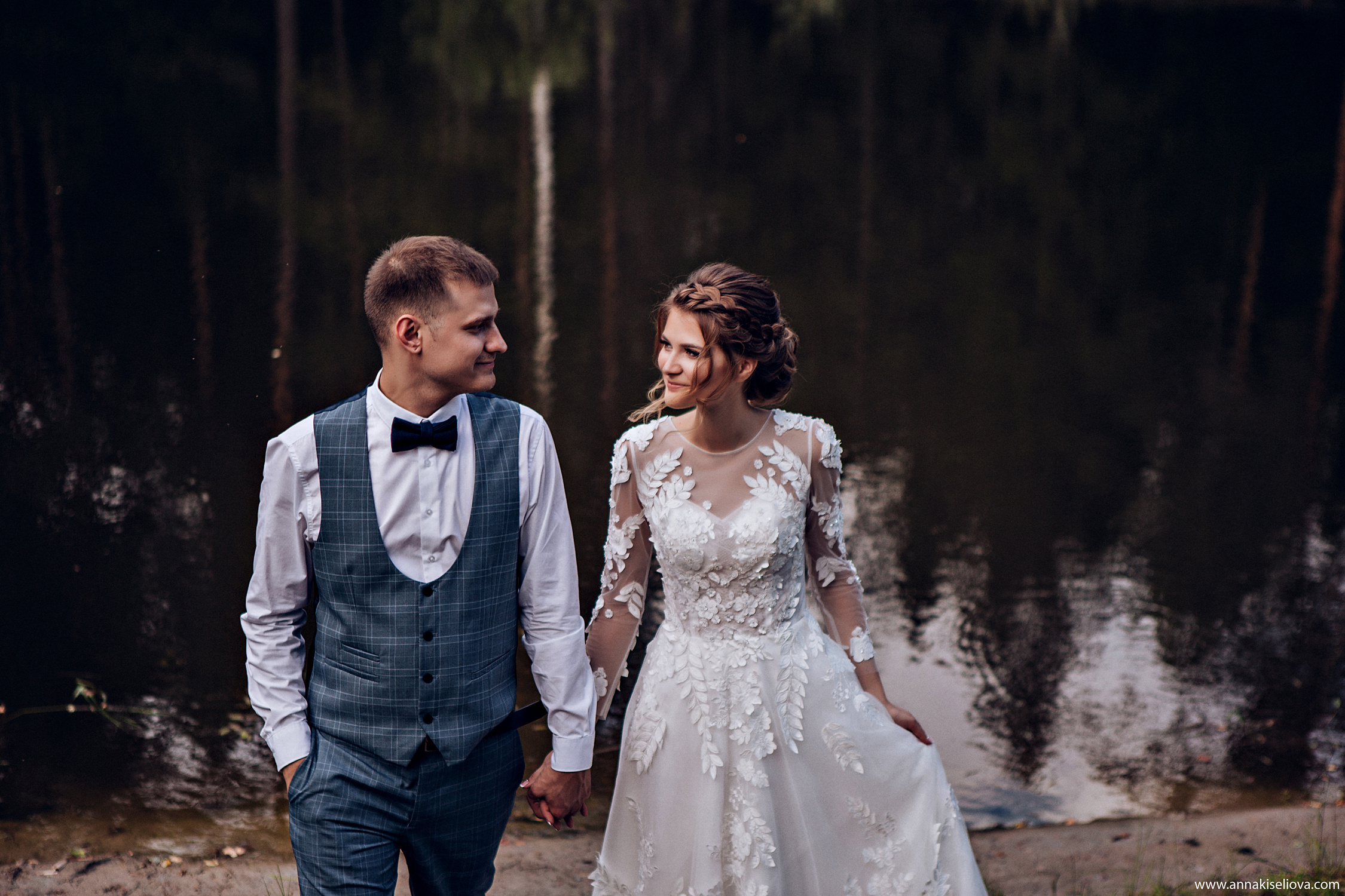 Ассорти 2018. Фотограф в Санкт — Петербурге Анна Конофало