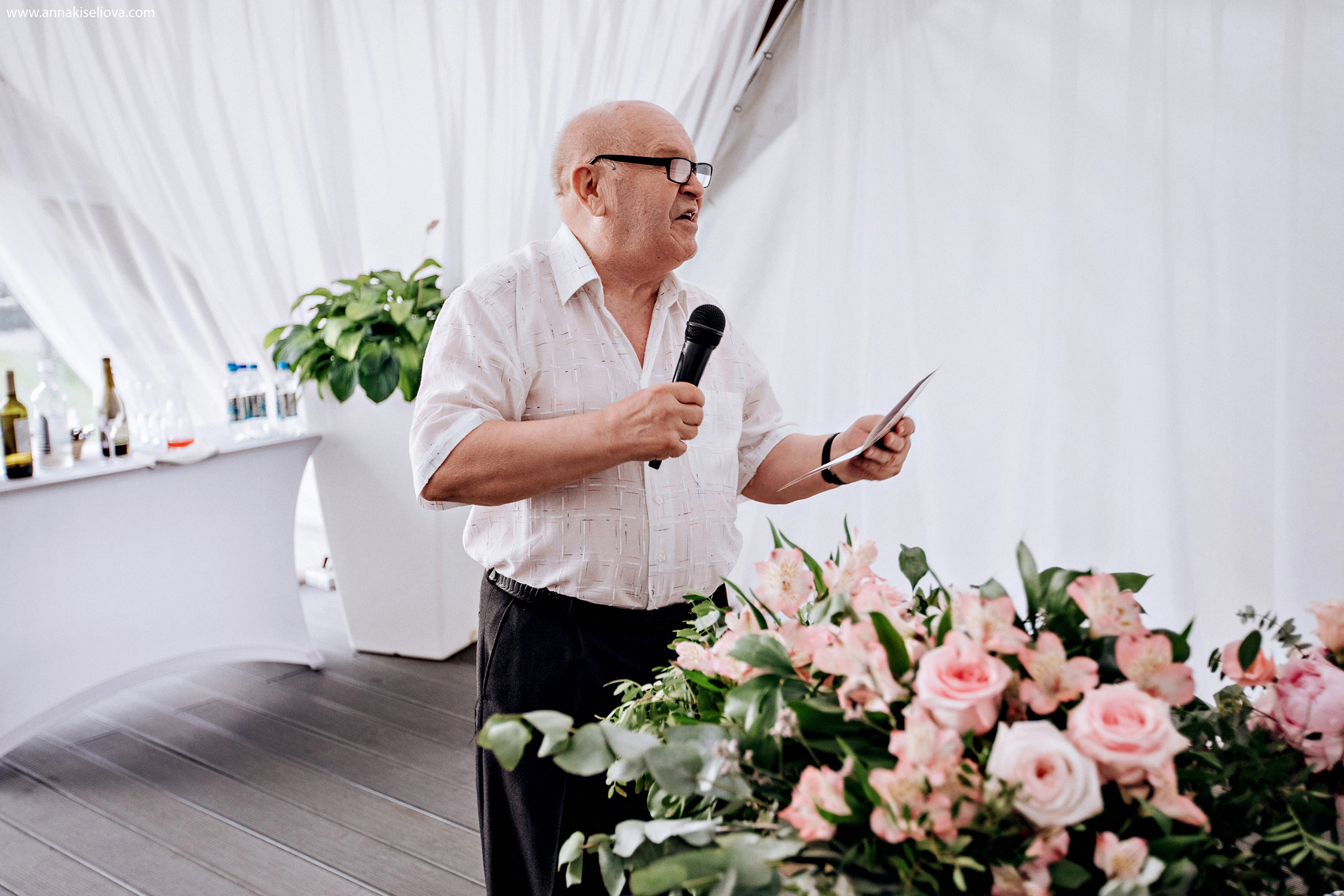 Анастасия и Филипп. Фотограф в Санкт — Петербурге Анна Конофало