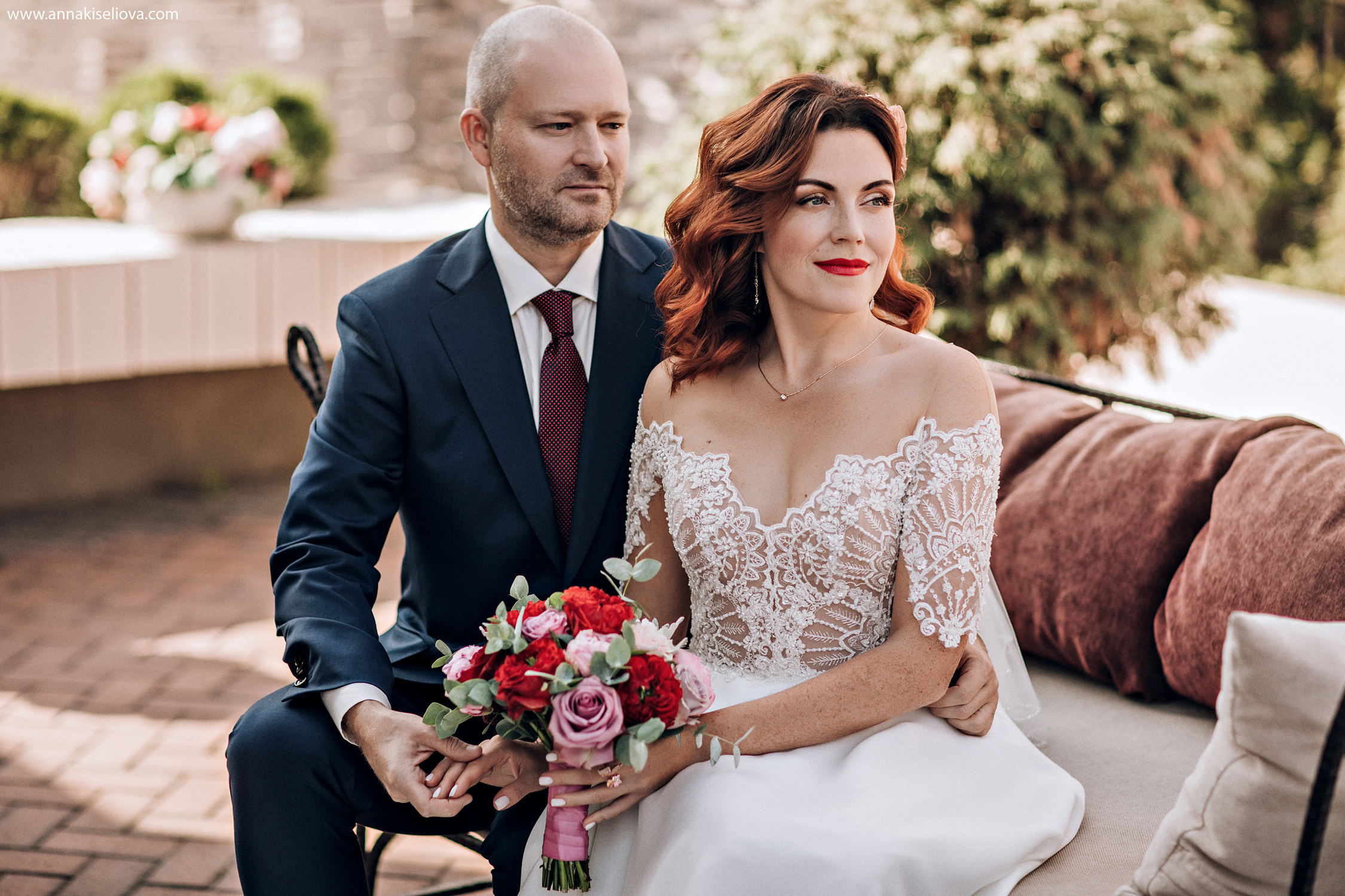 Ассорти 2018. Фотограф в Санкт — Петербурге Анна Конофало