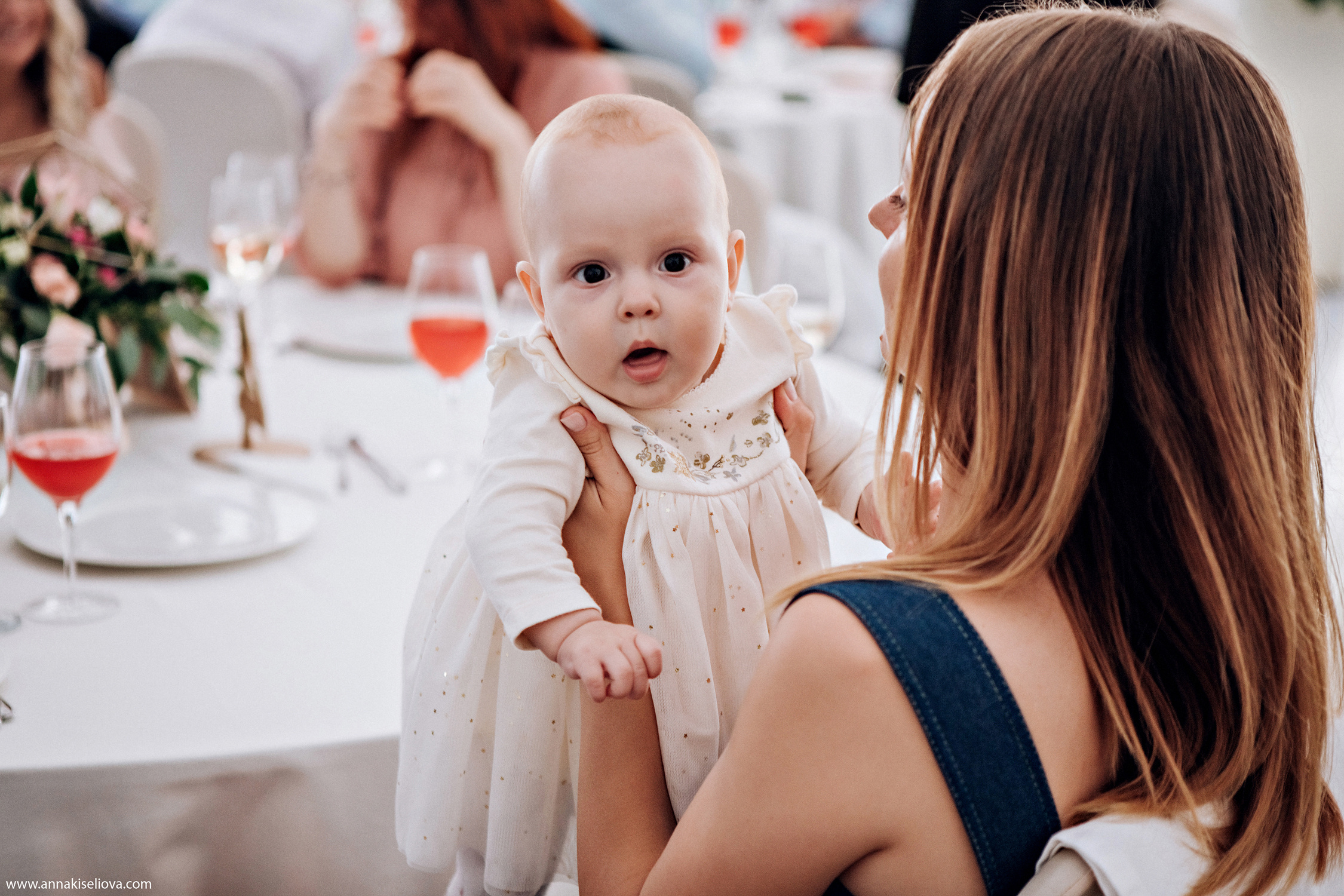 Анастасия и Филипп. Фотограф в Санкт — Петербурге Анна Конофало