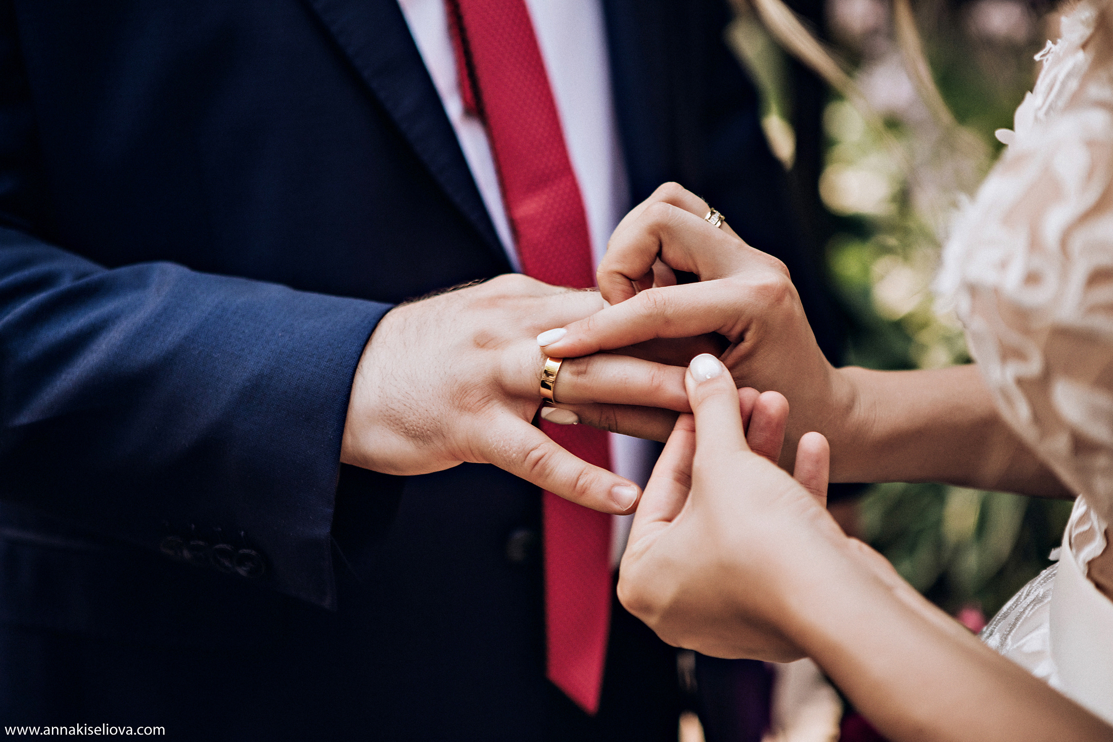 Виктория и Глеб. Фотограф в Санкт — Петербурге Анна Конофало