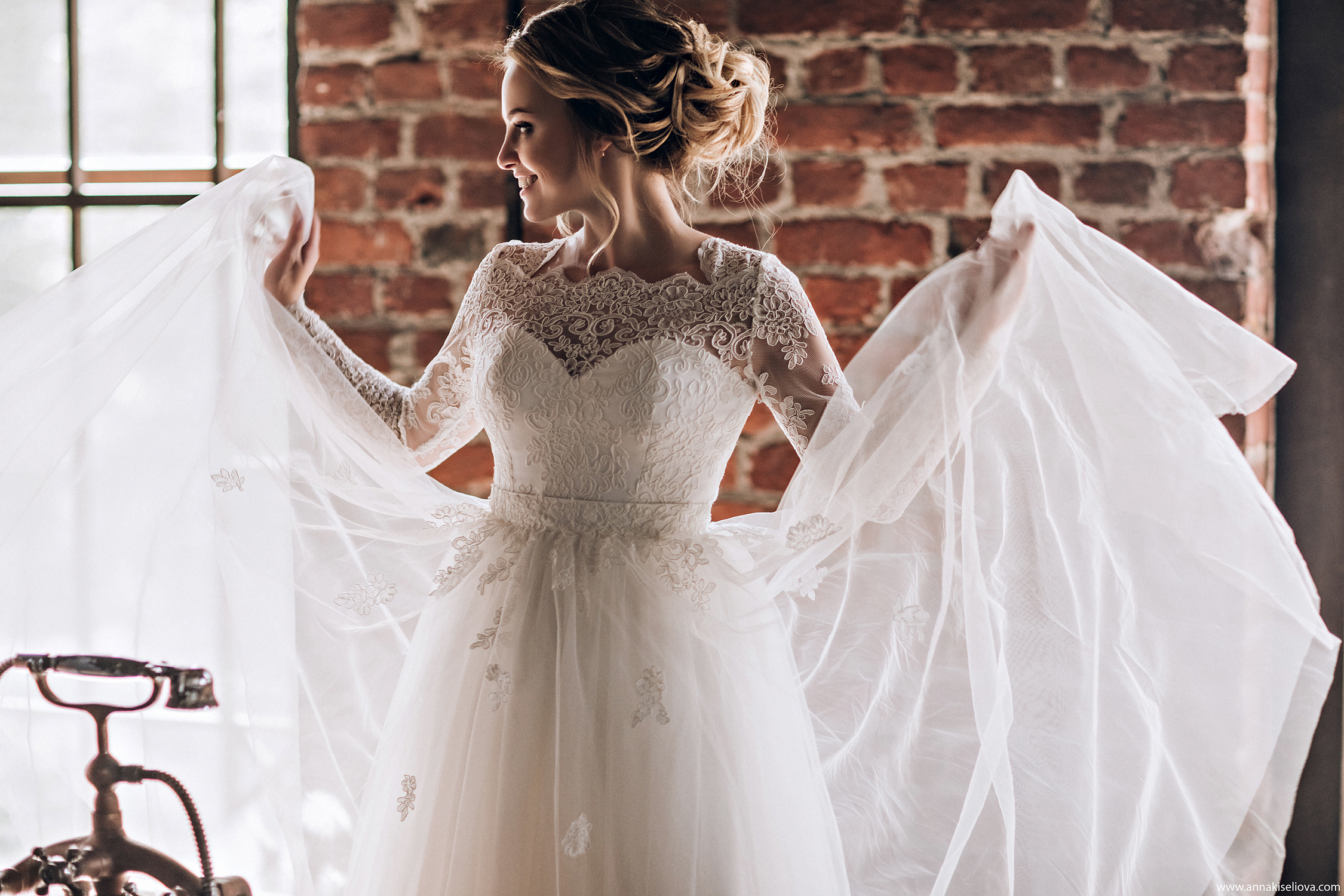 Ассорти 2018. Фотограф в Санкт — Петербурге Анна Конофало