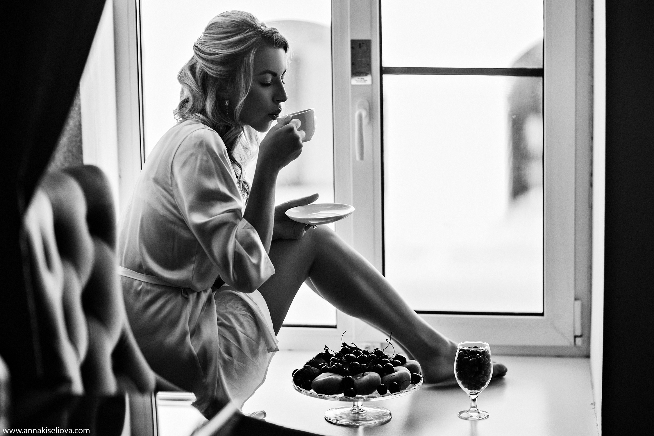 Виктория и Глеб. Фотограф в Санкт — Петербурге Анна Конофало