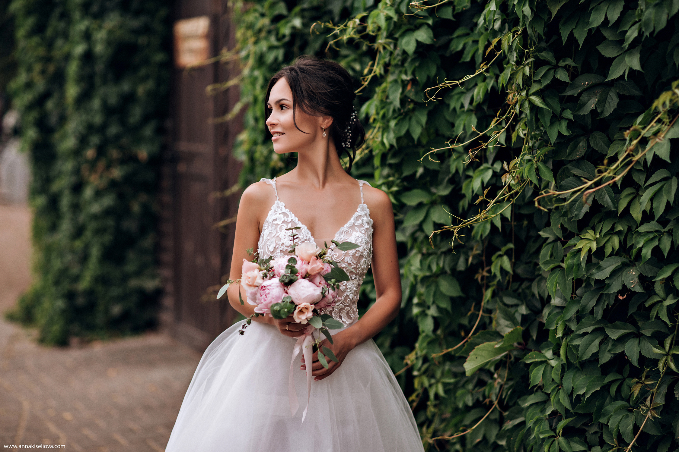 Ассорти 2018. Фотограф в Санкт — Петербурге Анна Конофало