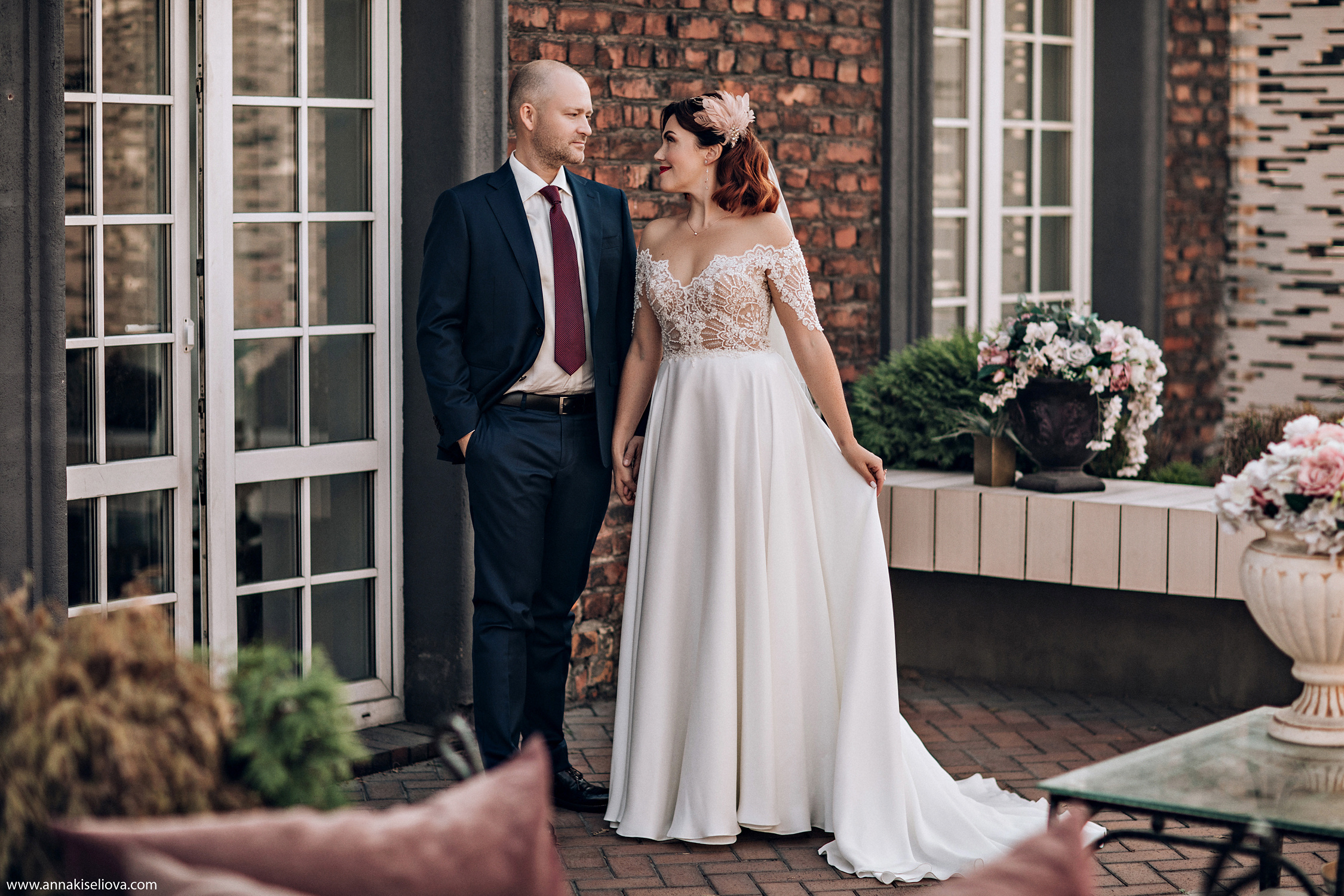 Ассорти 2018. Фотограф в Санкт — Петербурге Анна Конофало