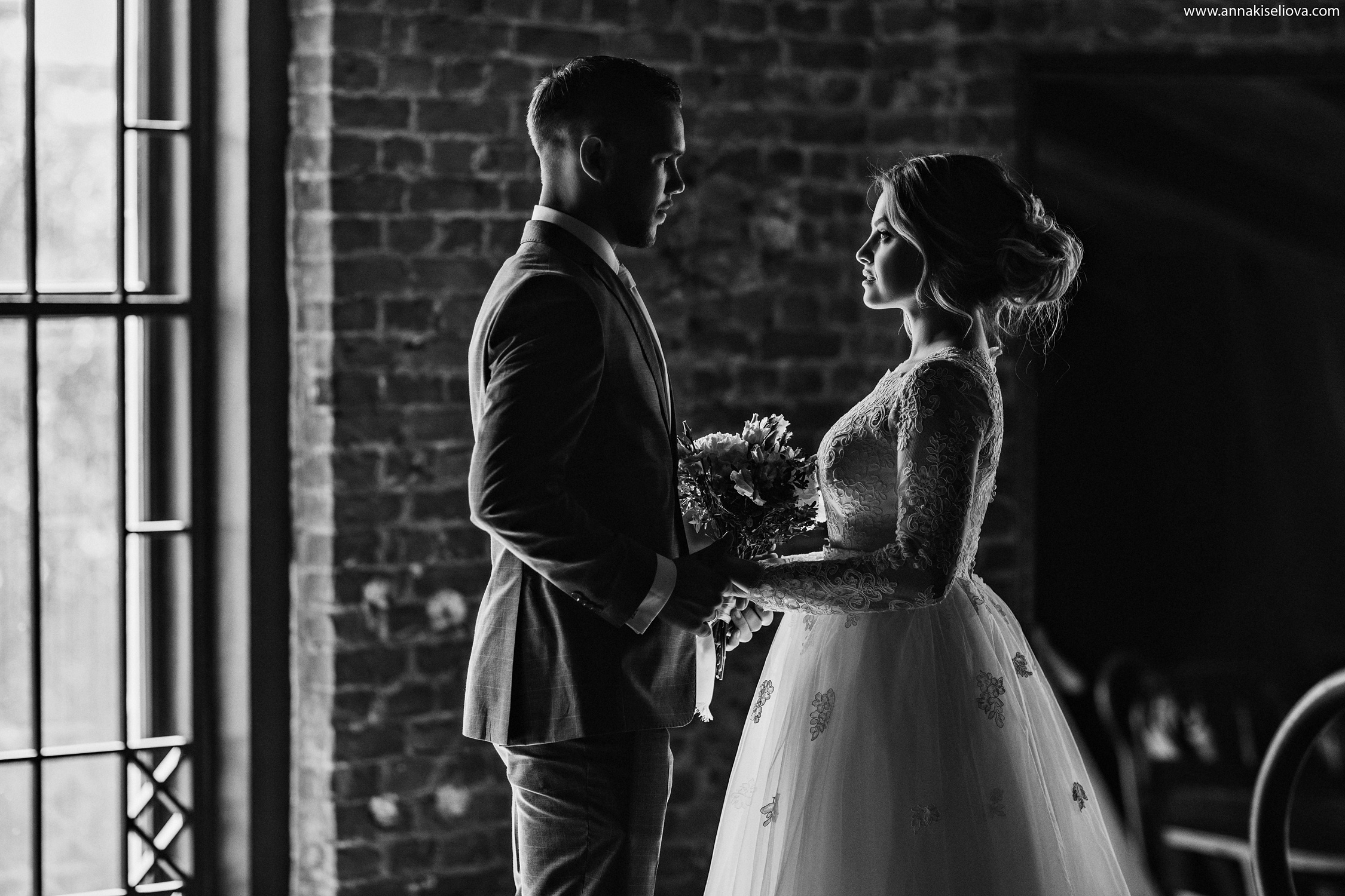 Ассорти 2018. Фотограф в Санкт — Петербурге Анна Конофало