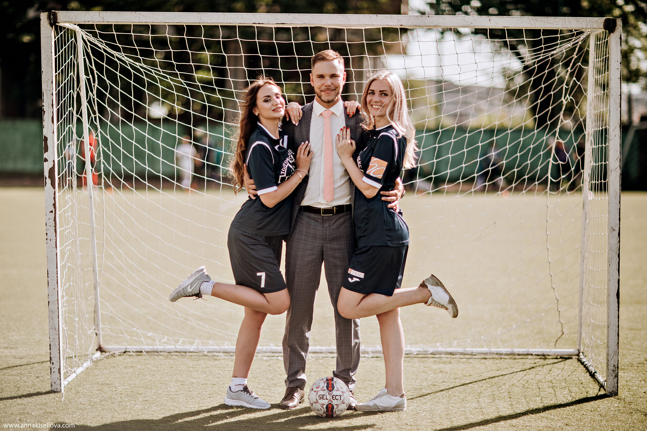 Ассорти 2018. Фотограф в Санкт — Петербурге Анна Конофало