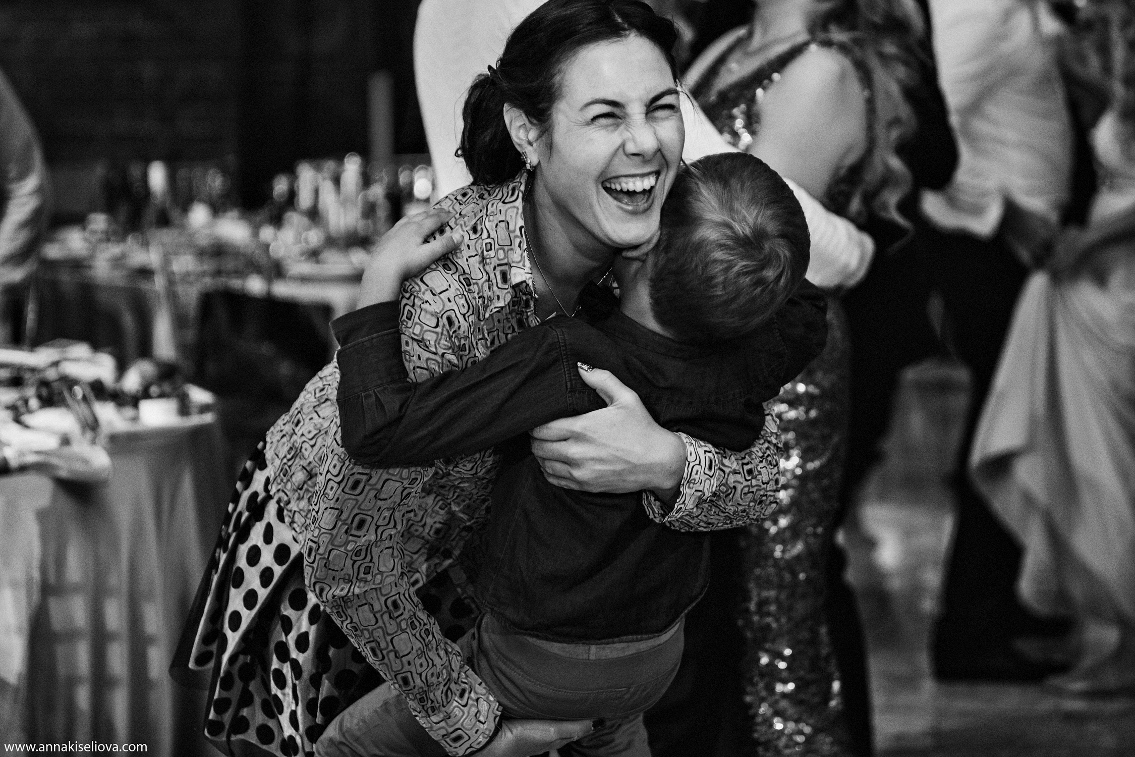 Анна и Александр. Фотограф в Санкт — Петербурге Анна Конофало