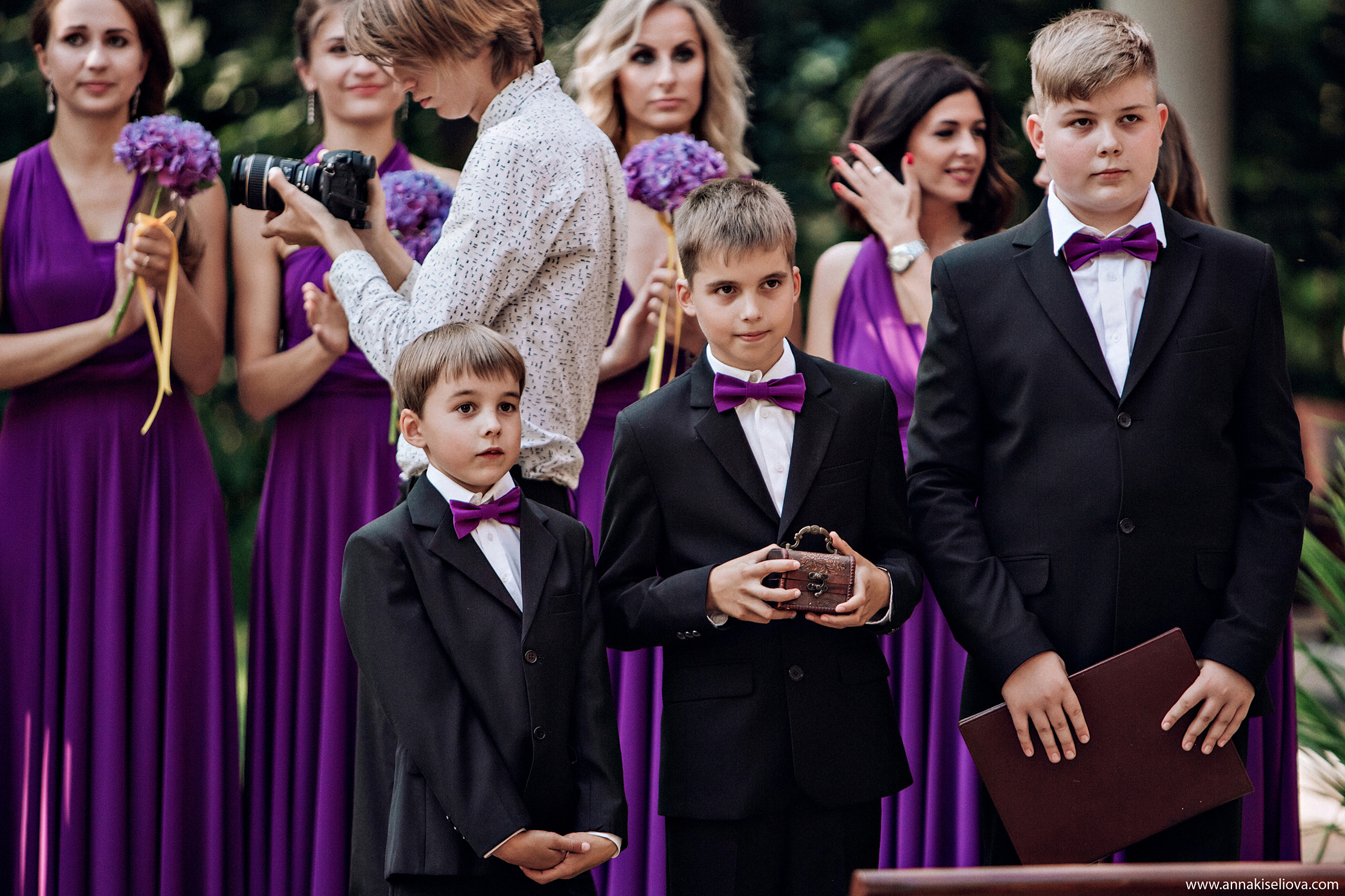 Виктория и Глеб. Фотограф в Санкт — Петербурге Анна Конофало