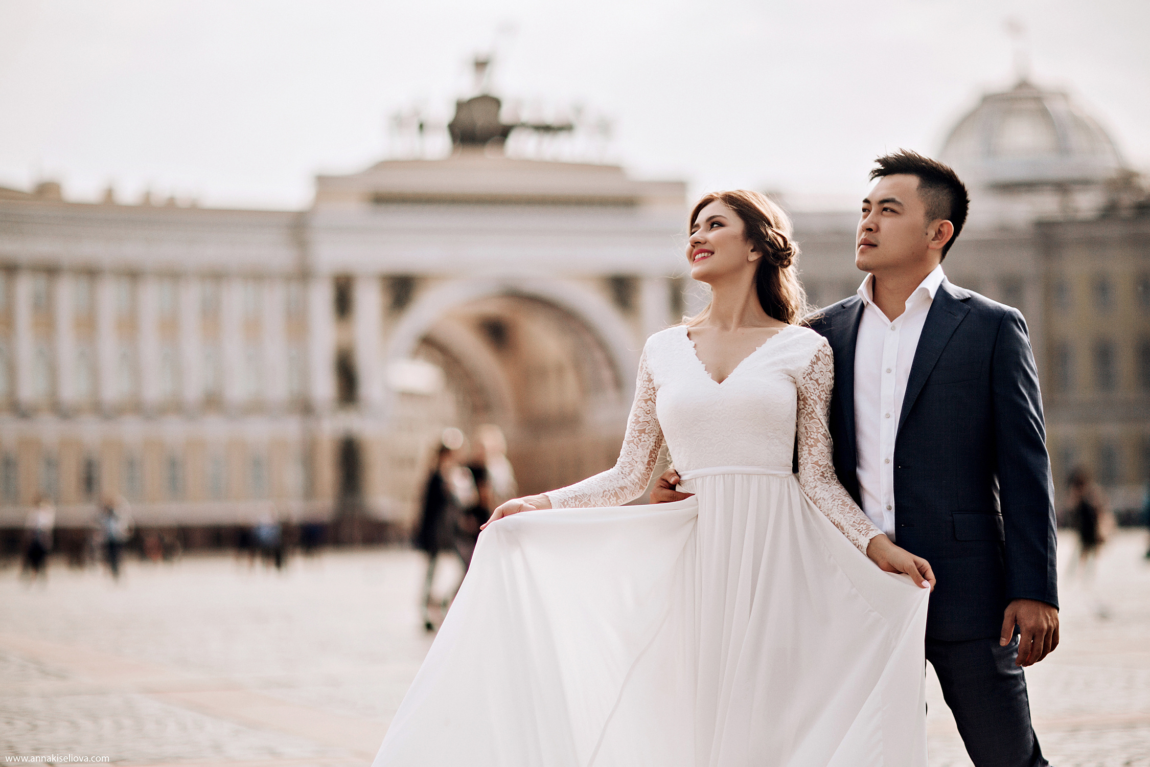 Ассорти 2018. Фотограф в Санкт — Петербурге Анна Конофало