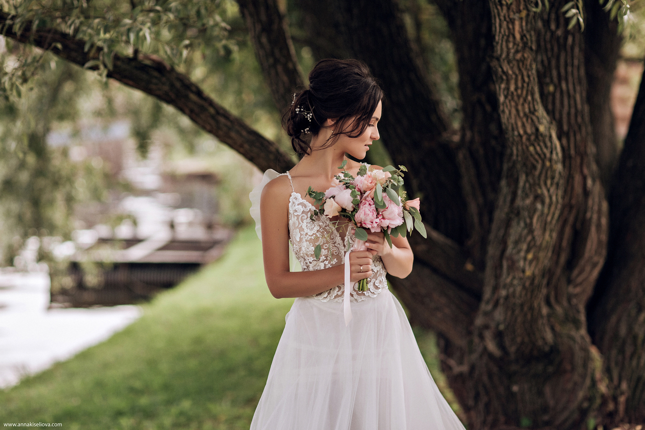 Ассорти 2018. Фотограф в Санкт — Петербурге Анна Конофало