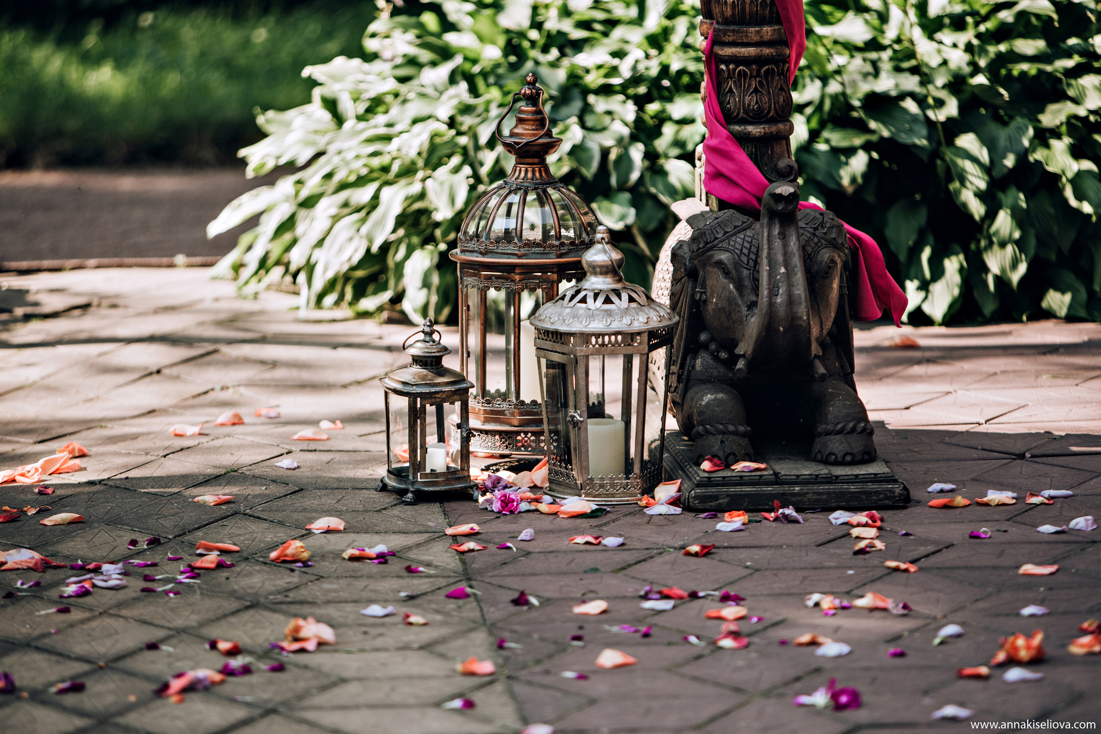 Виктория и Глеб. Фотограф в Санкт — Петербурге Анна Конофало