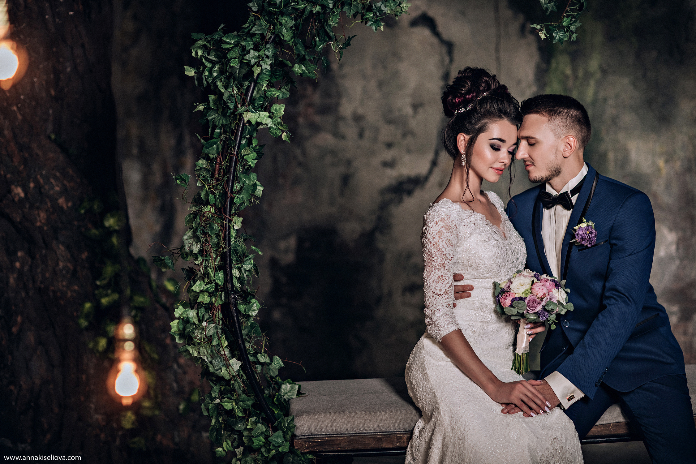 Ассорти 2018. Фотограф в Санкт — Петербурге Анна Конофало