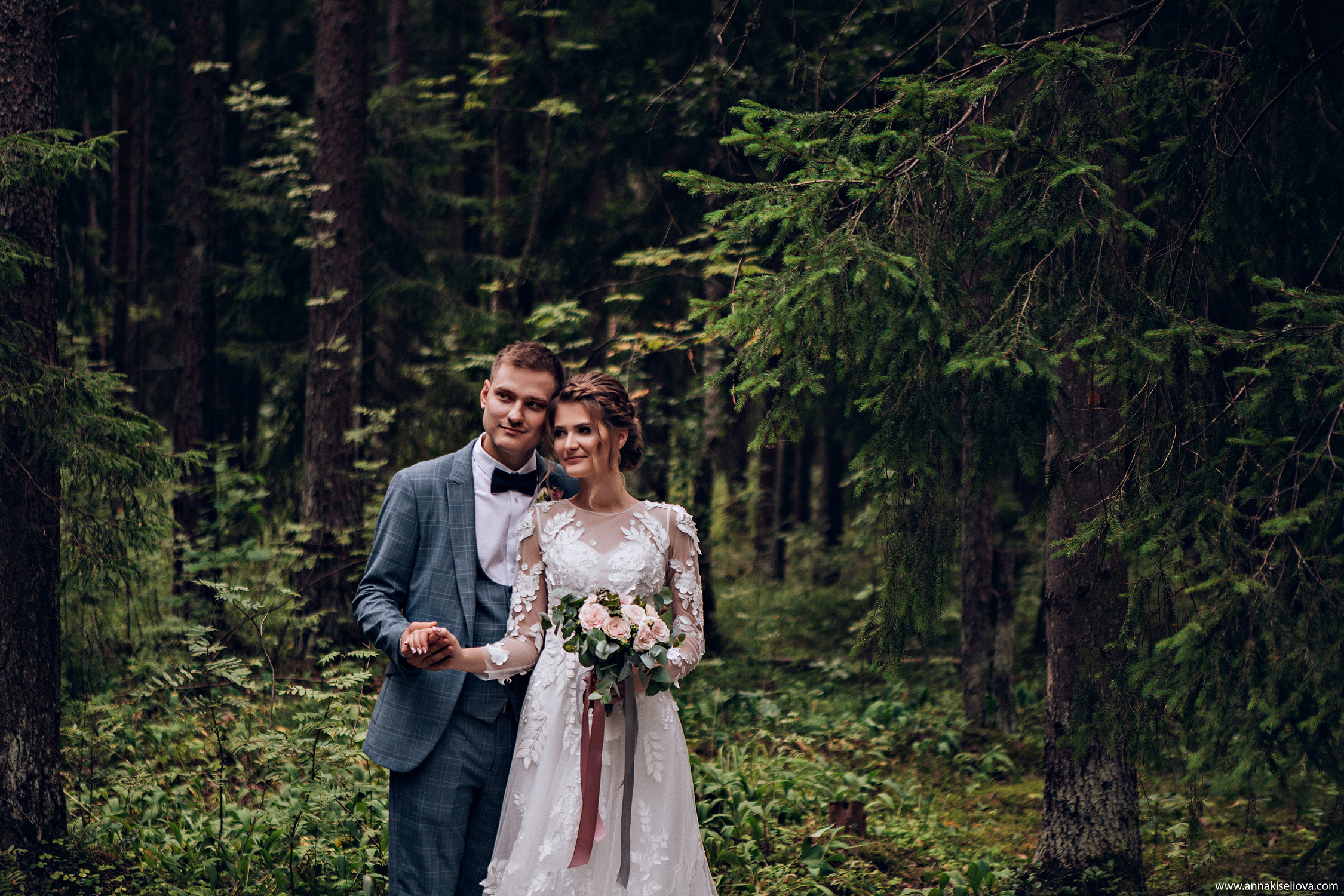 Ассорти 2018. Фотограф в Санкт — Петербурге Анна Конофало