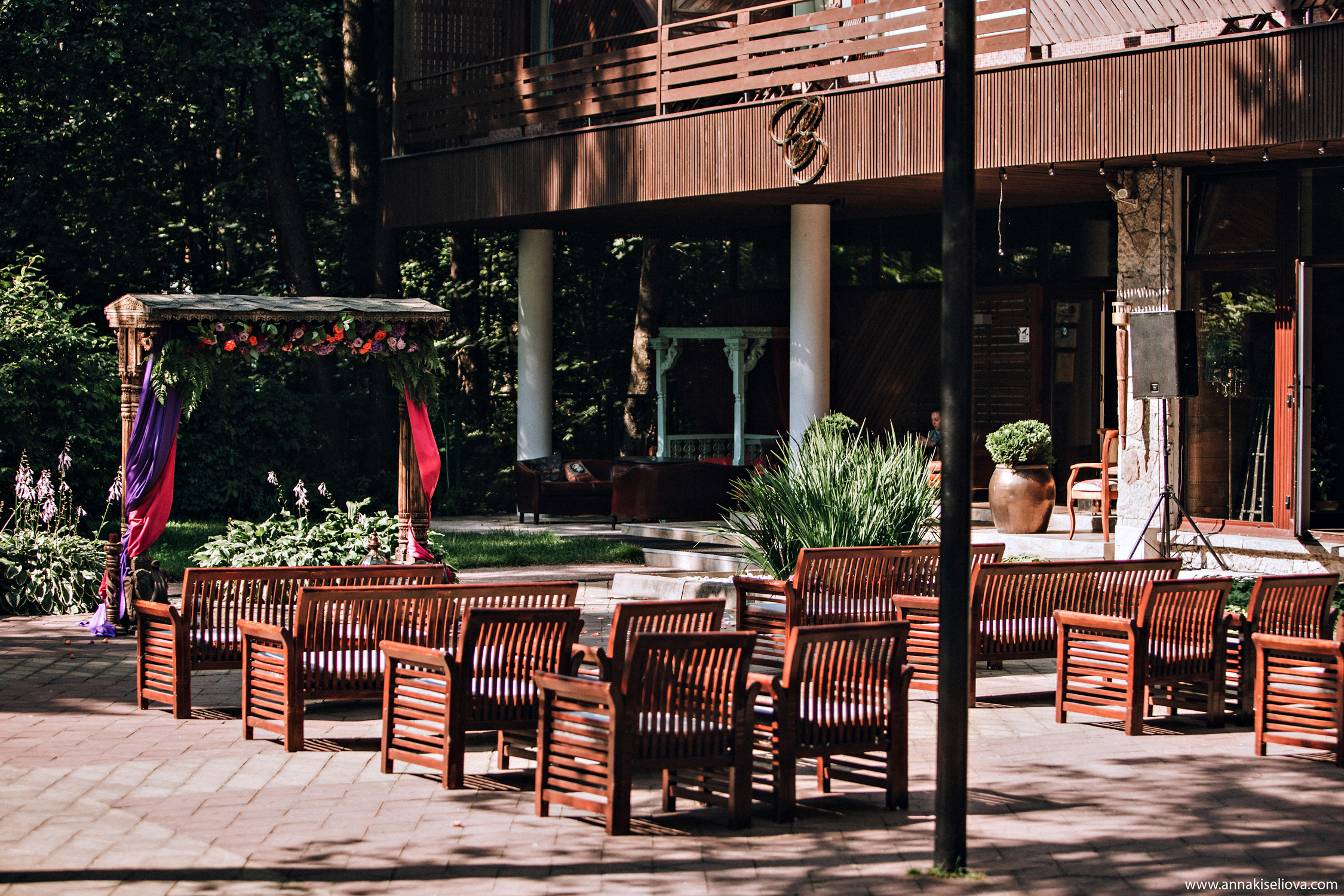 Виктория и Глеб. Фотограф в Санкт — Петербурге Анна Конофало