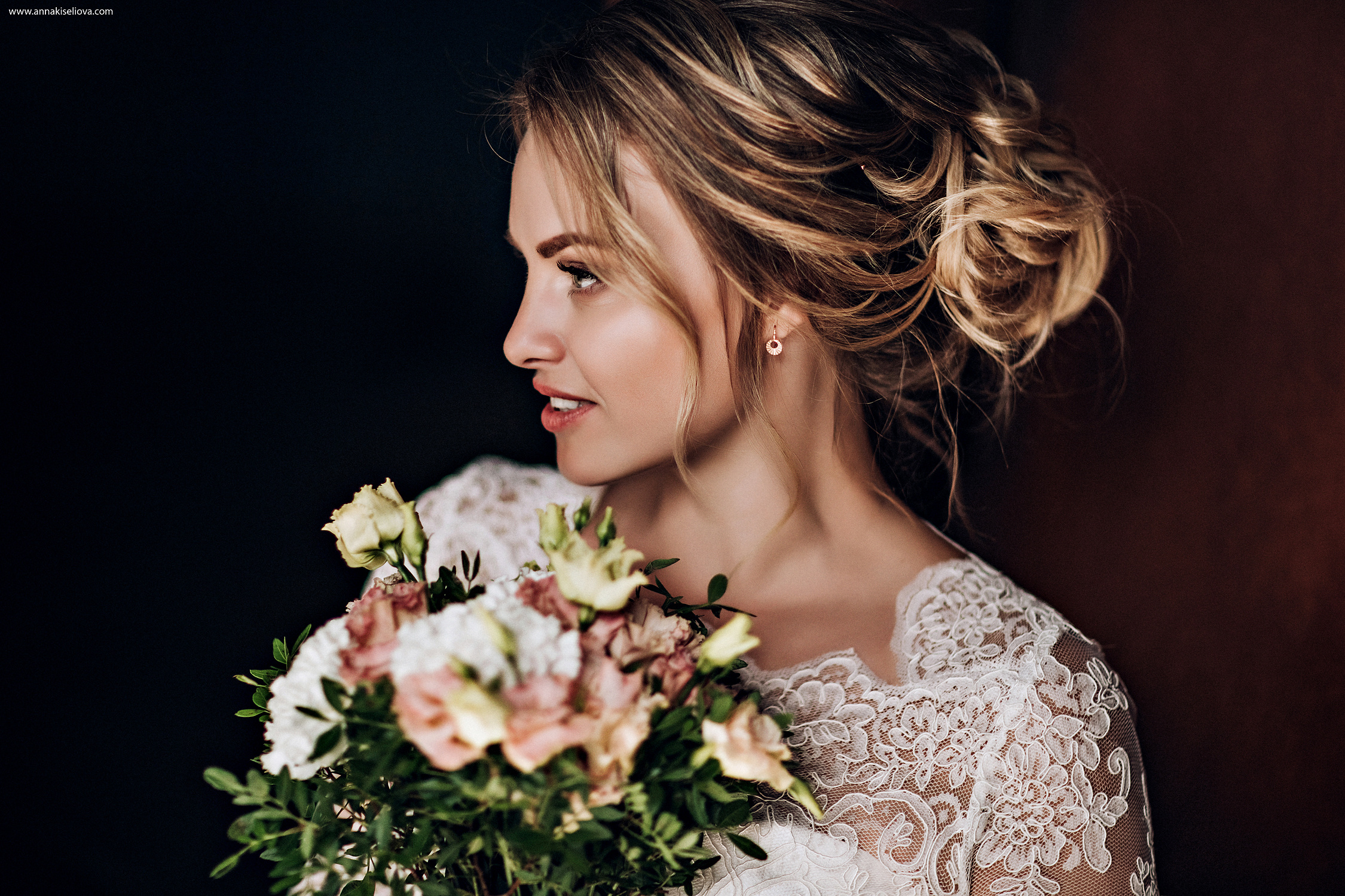 Ассорти 2018. Фотограф в Санкт — Петербурге Анна Конофало