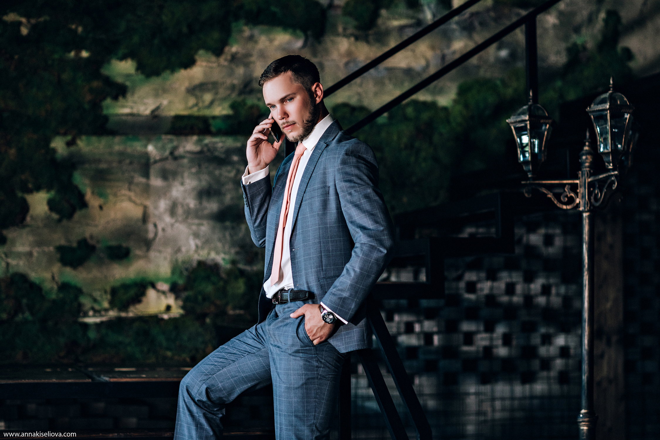 Ассорти 2018. Фотограф в Санкт — Петербурге Анна Конофало