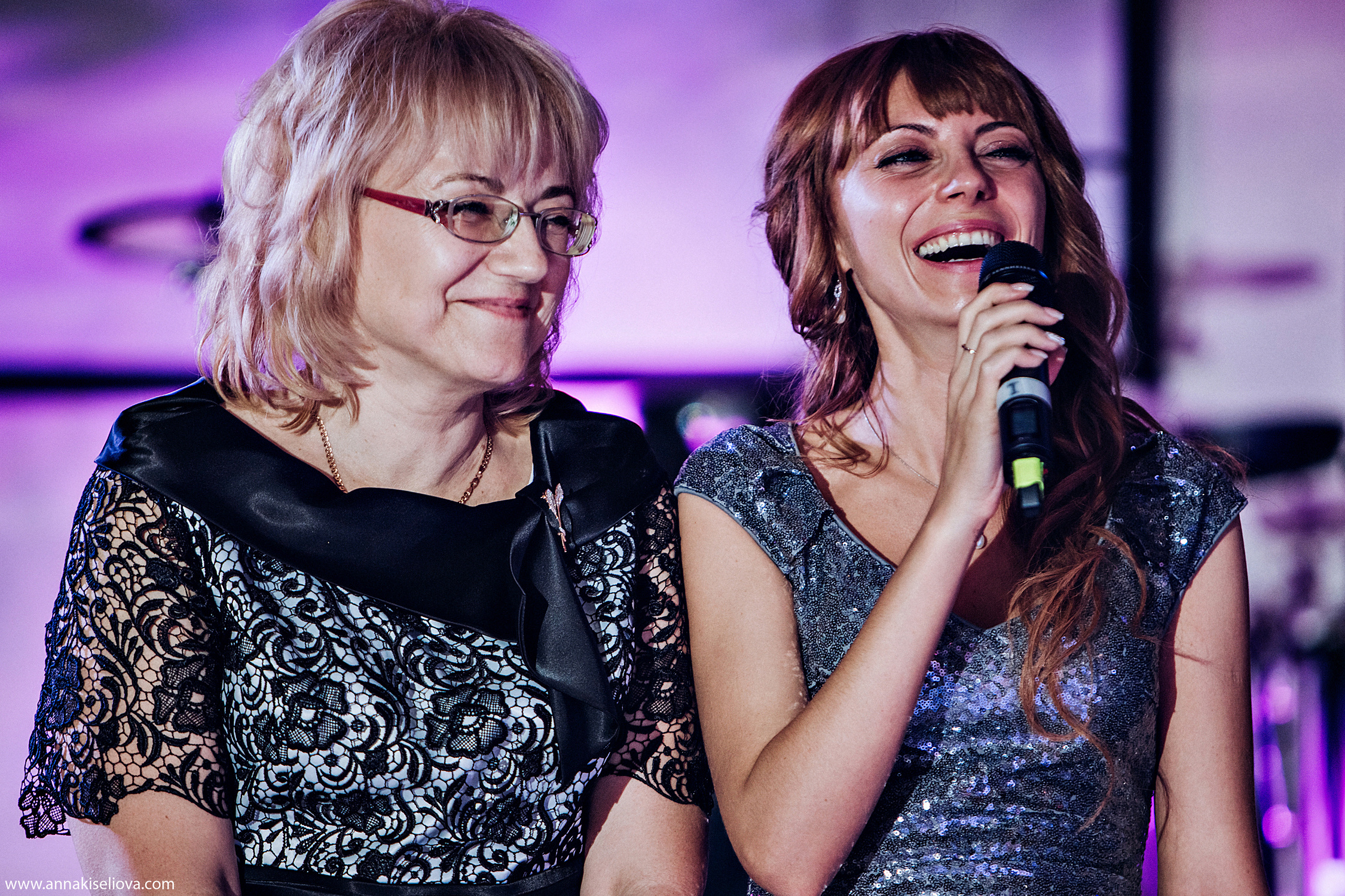 Анна и Александр. Фотограф в Санкт — Петербурге Анна Конофало