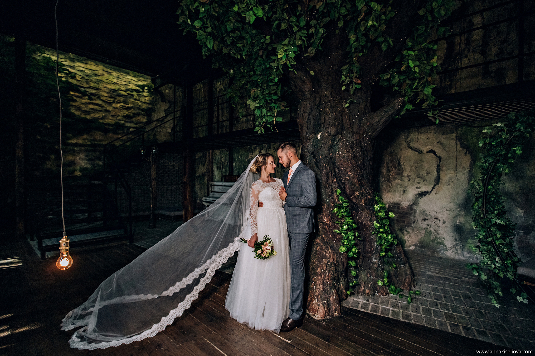 Ассорти 2018. Фотограф в Санкт — Петербурге Анна Конофало