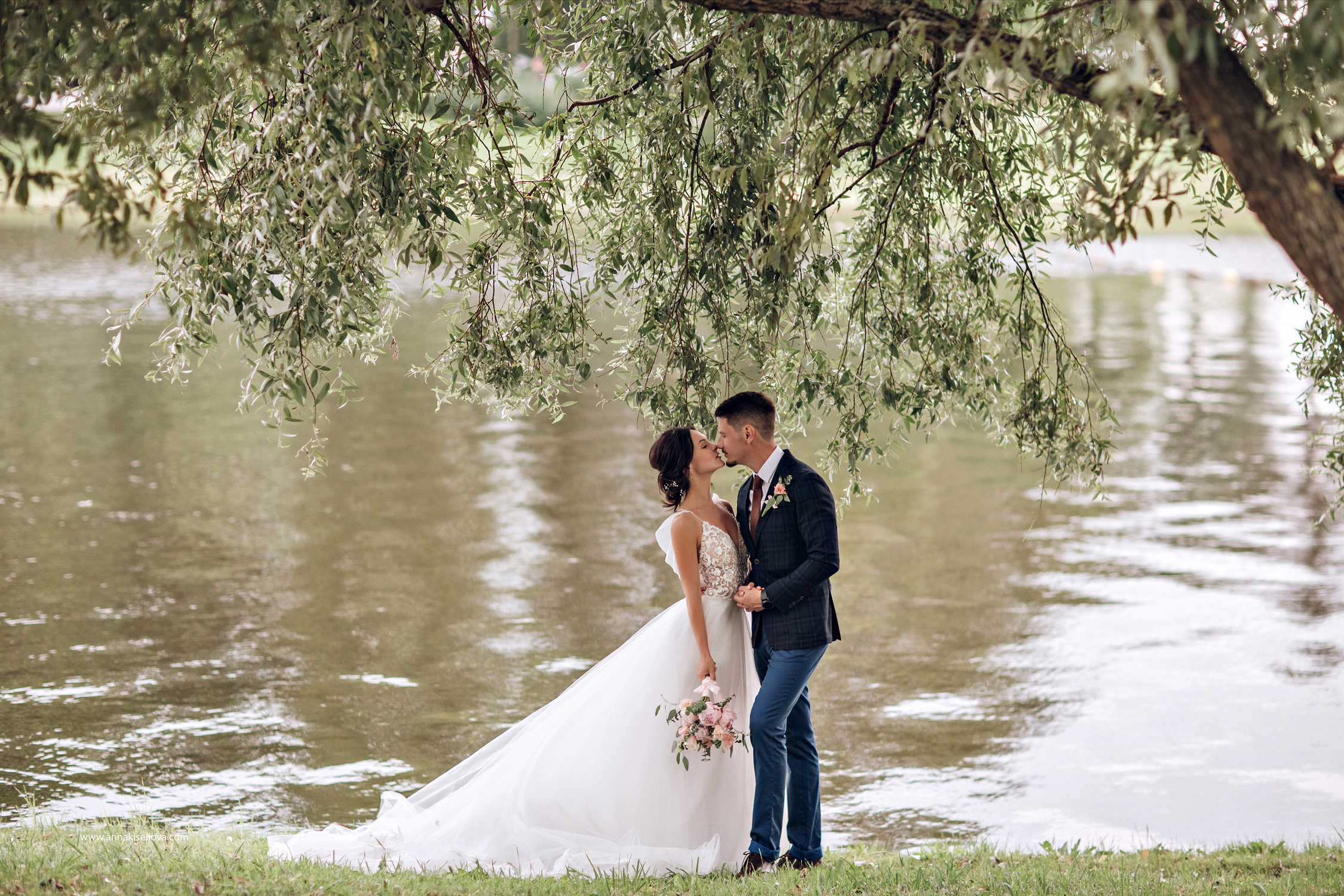 Ассорти 2018. Фотограф в Санкт — Петербурге Анна Конофало