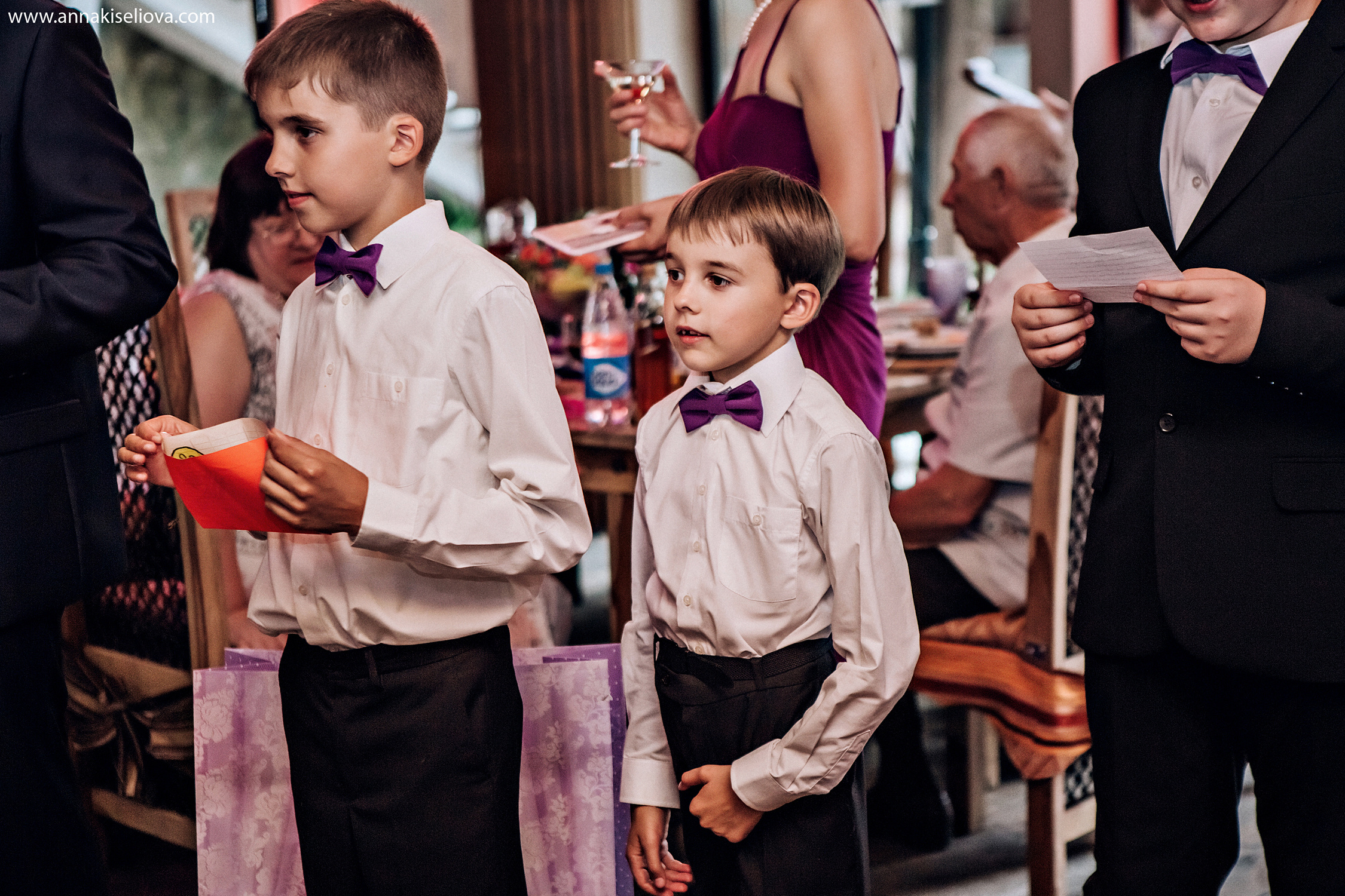 Виктория и Глеб. Фотограф в Санкт — Петербурге Анна Конофало