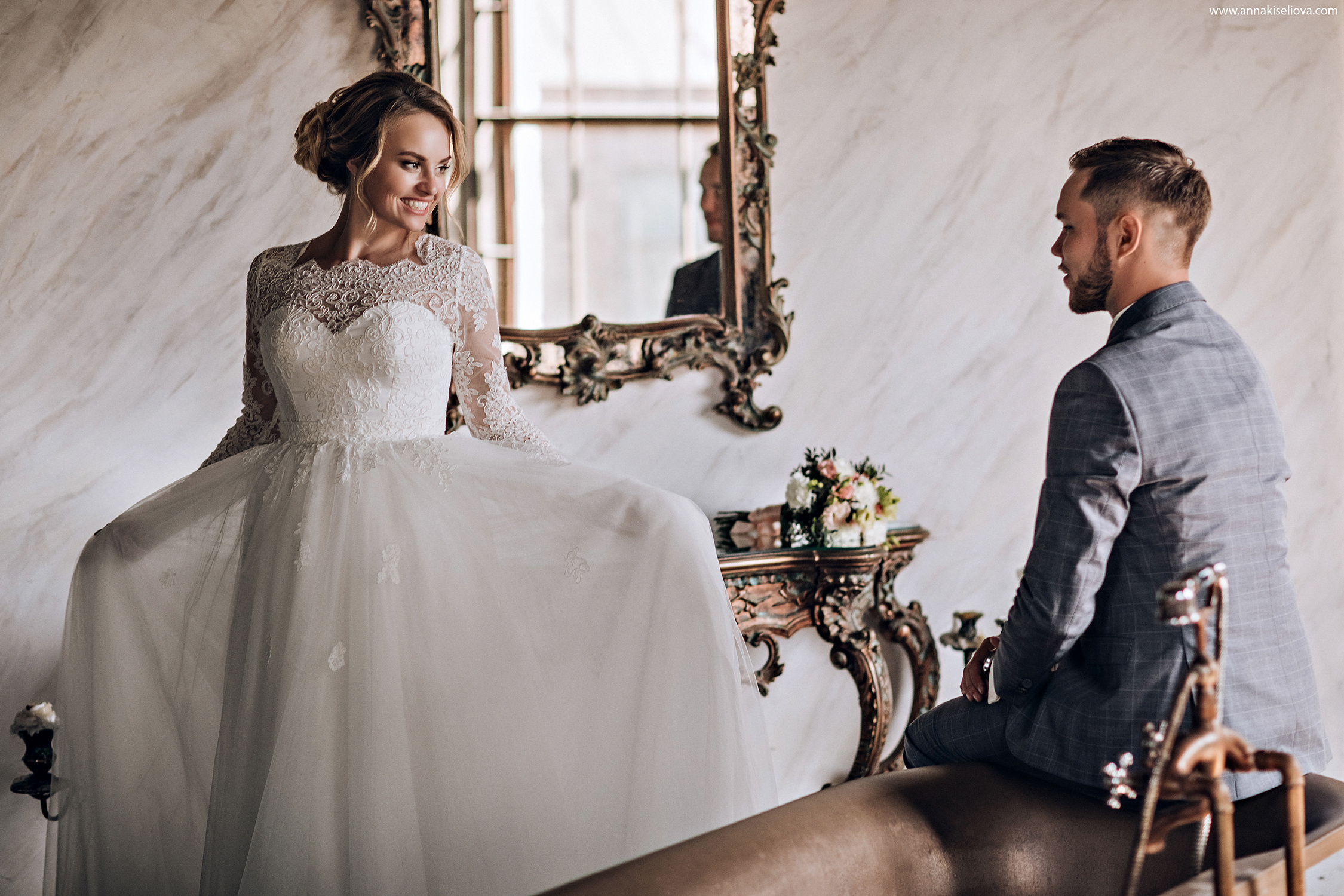 Ассорти 2018. Фотограф в Санкт — Петербурге Анна Конофало