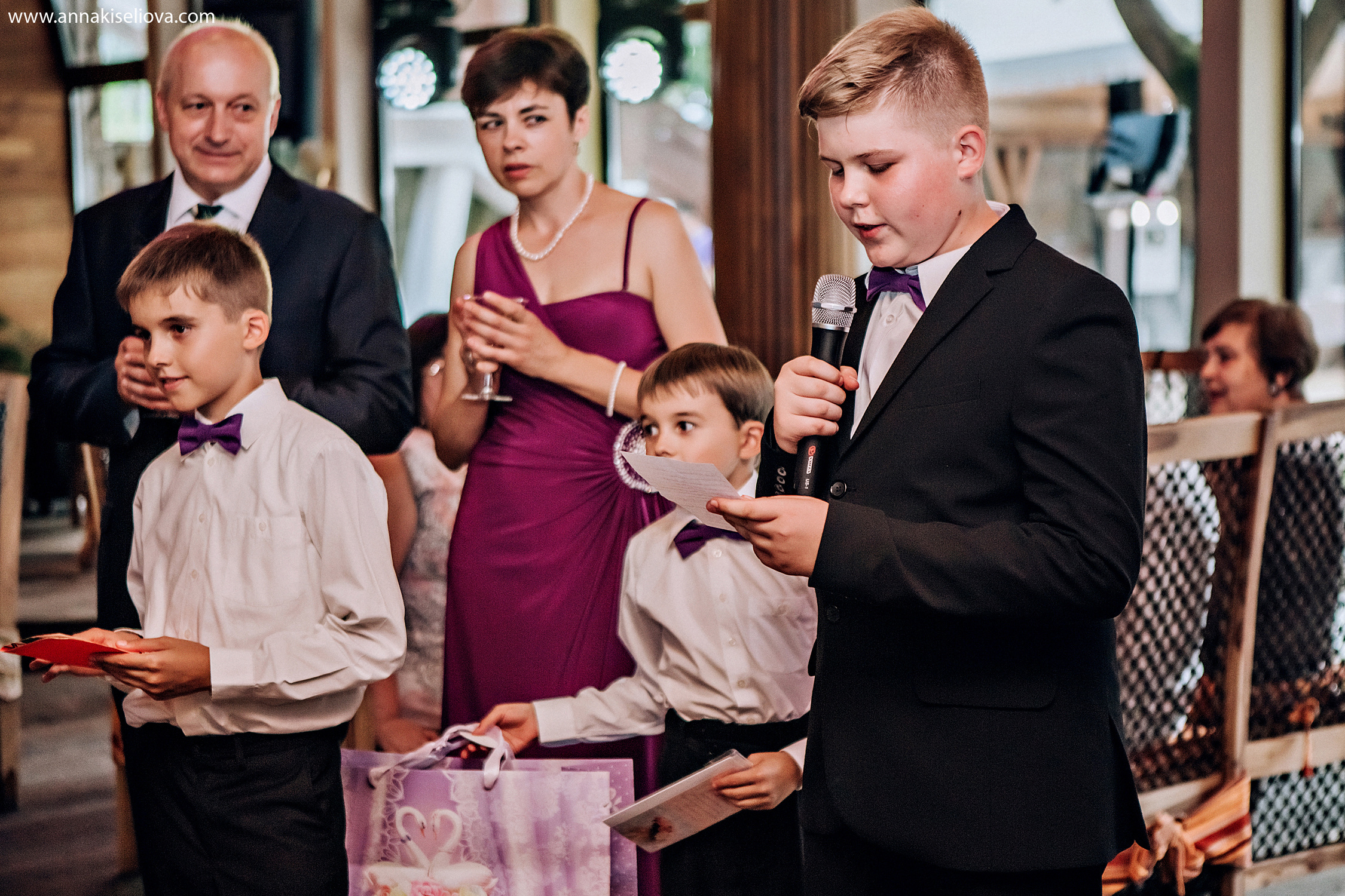 Виктория и Глеб. Фотограф в Санкт — Петербурге Анна Конофало