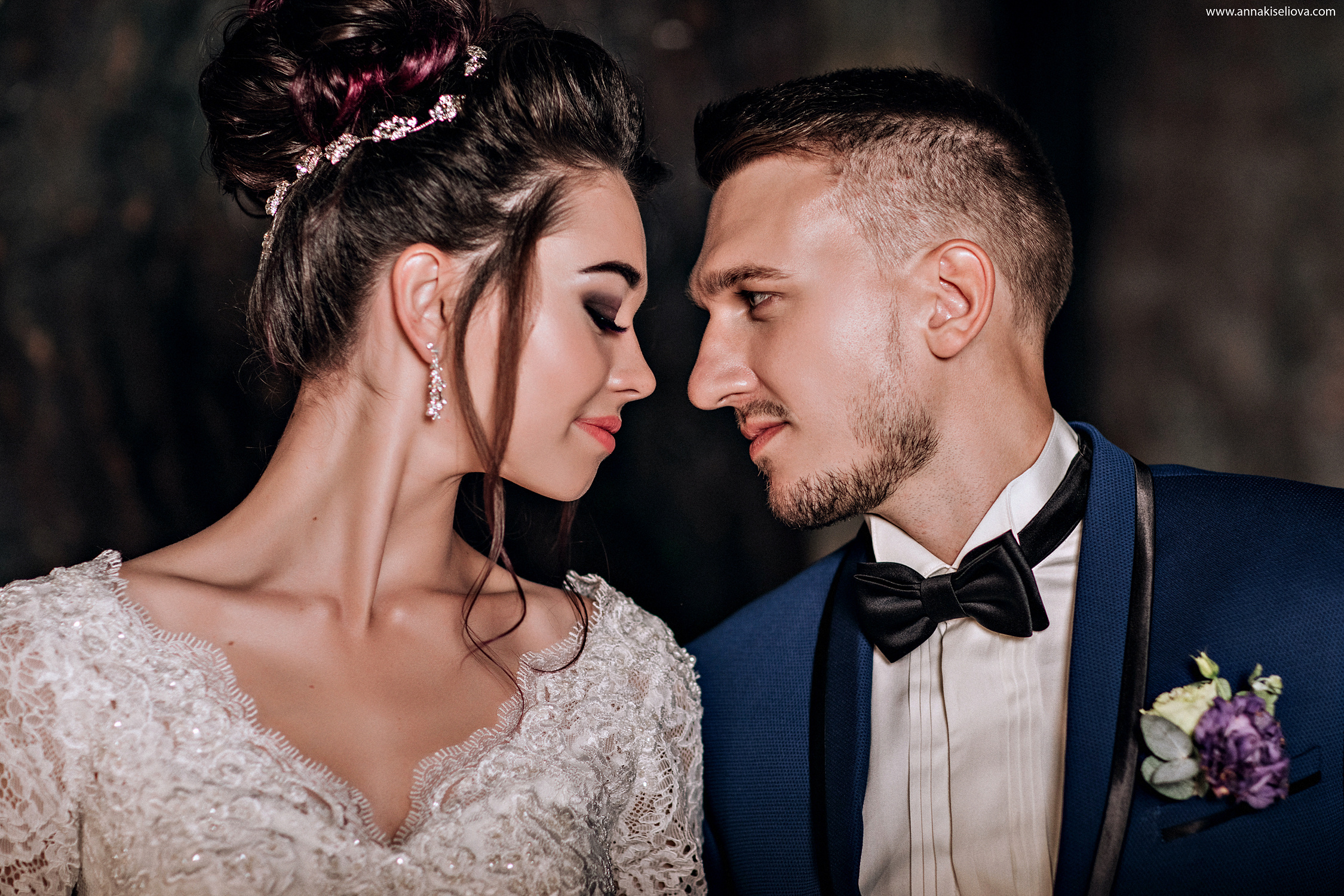 Ассорти 2018. Фотограф в Санкт — Петербурге Анна Конофало