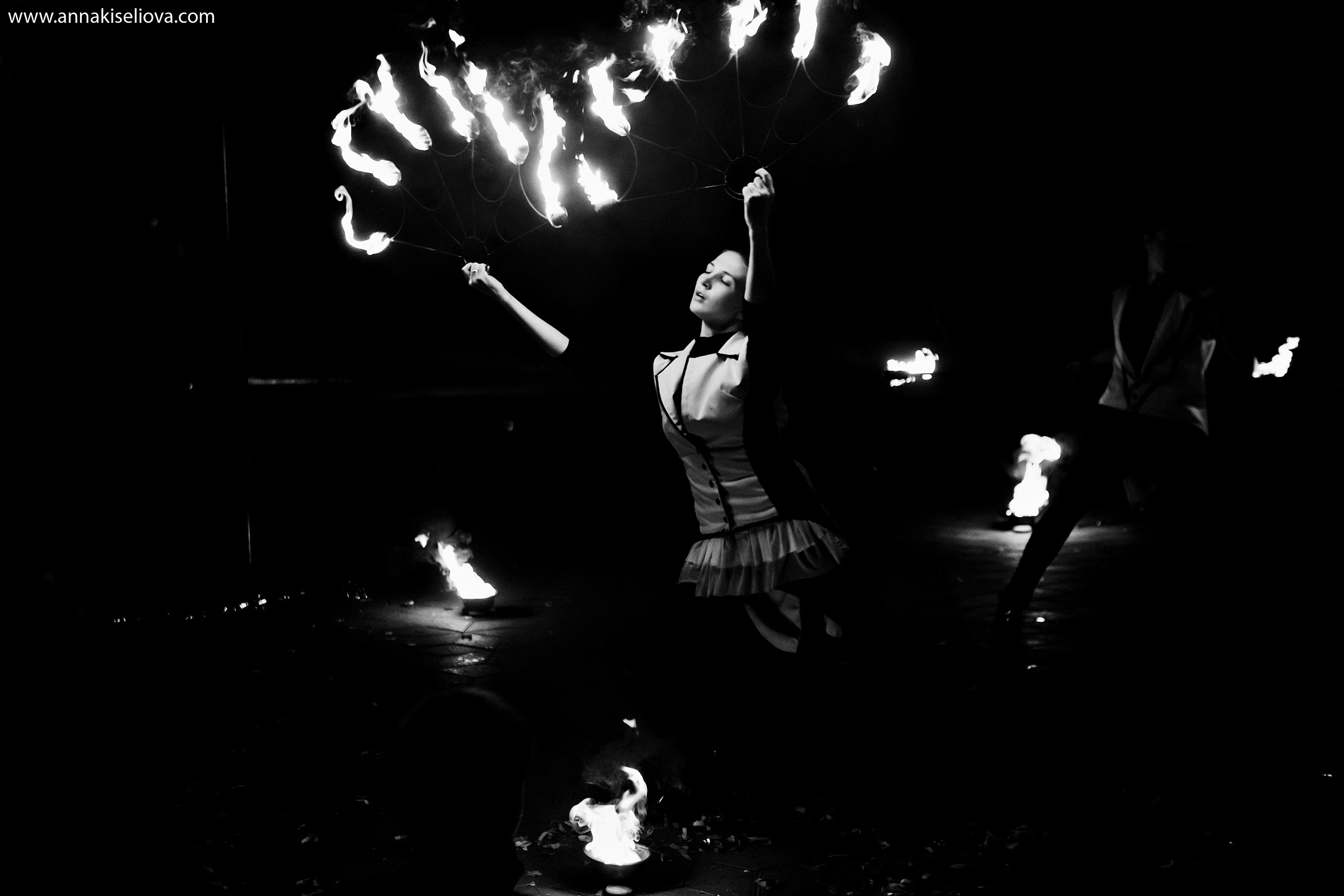 Виктория и Глеб. Фотограф в Санкт — Петербурге Анна Конофало