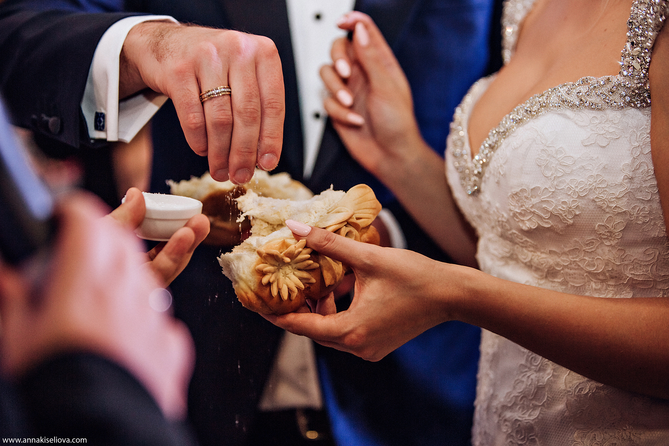 Анна и Александр. Фотограф в Санкт — Петербурге Анна Конофало