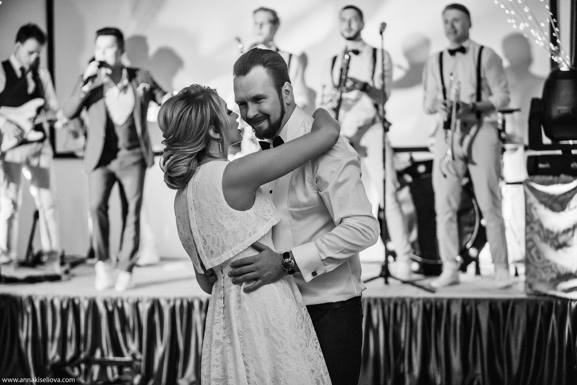 Анна и Александр. Фотограф в Санкт — Петербурге Анна Конофало