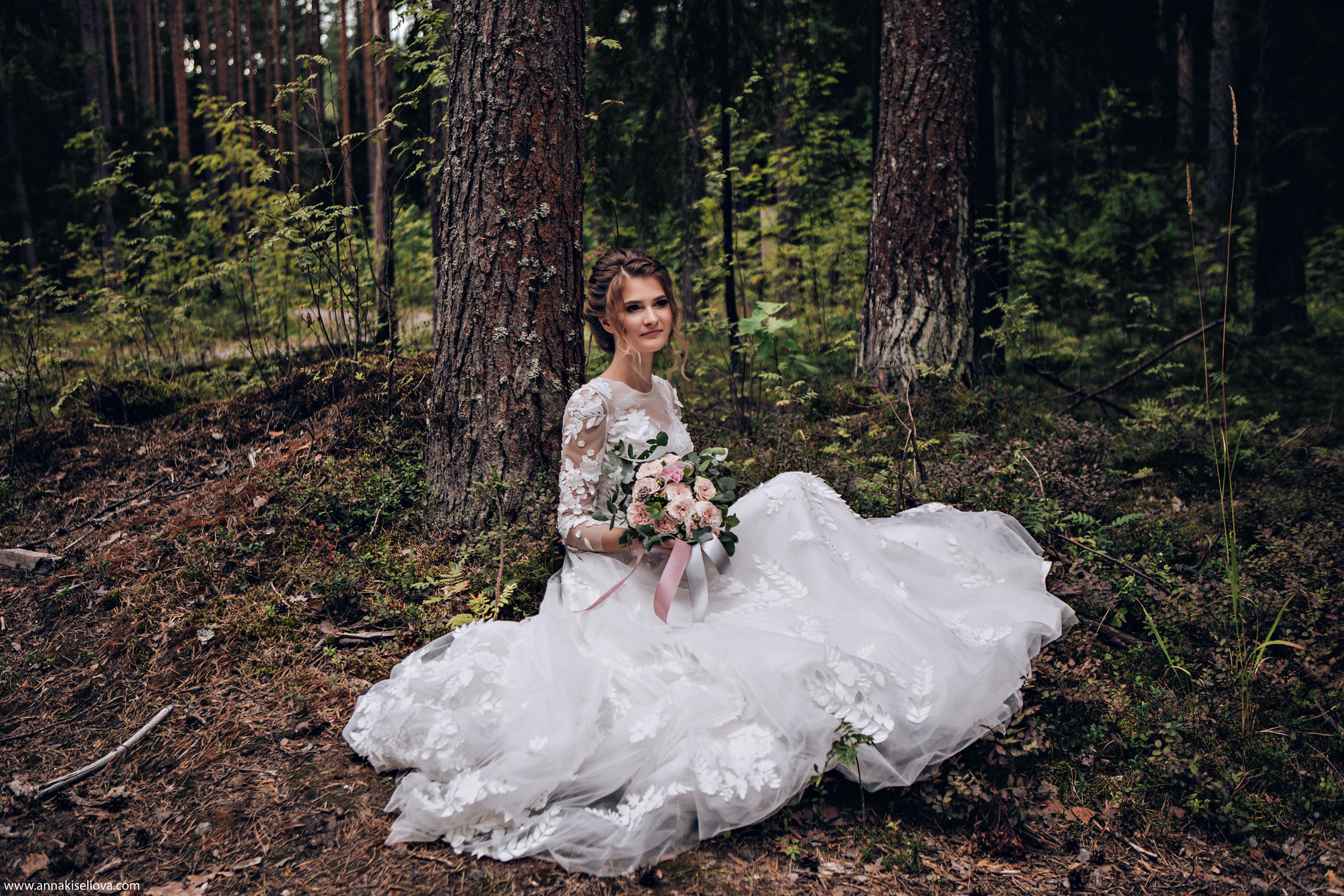 Ассорти 2018. Фотограф в Санкт — Петербурге Анна Конофало