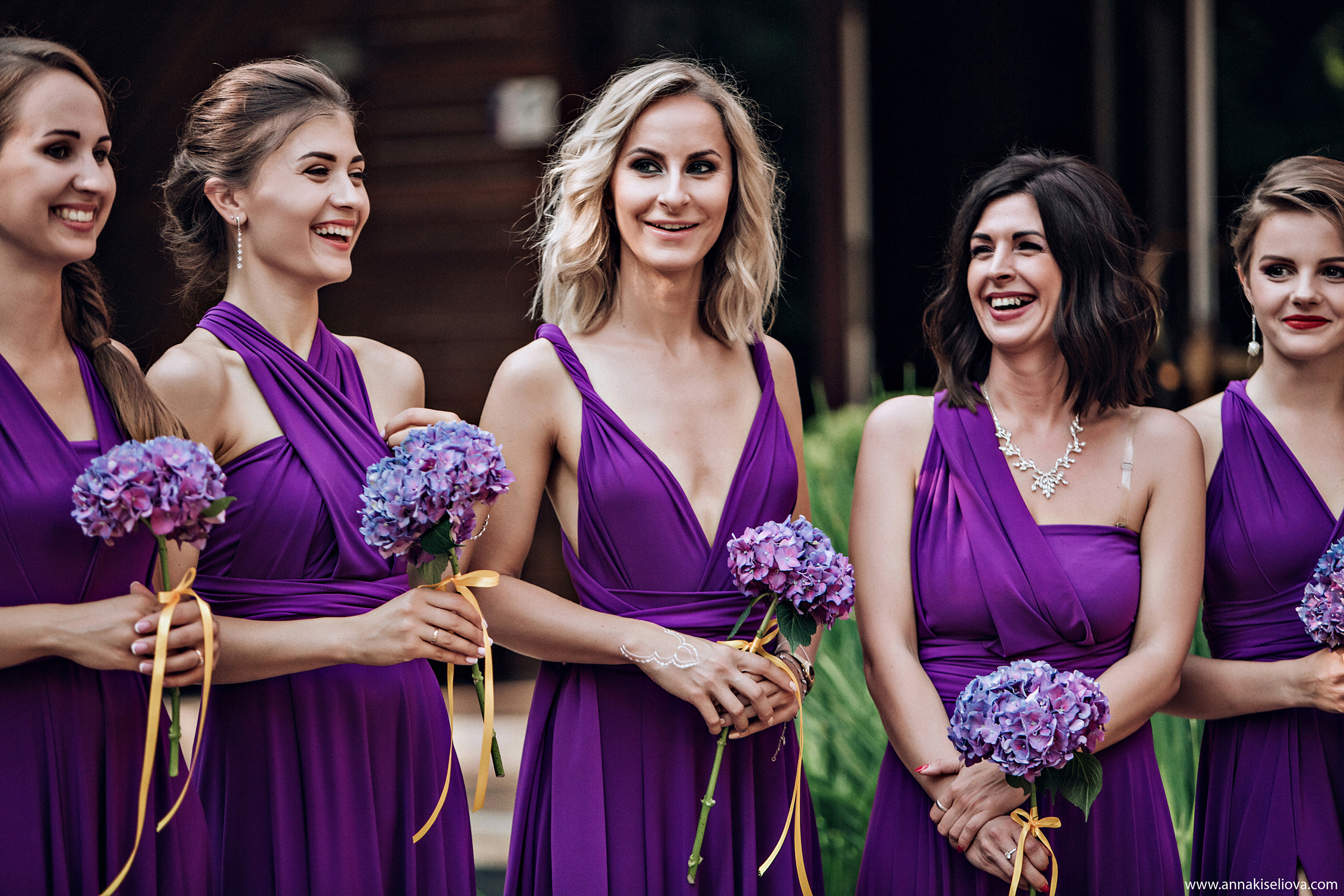 Виктория и Глеб. Фотограф в Санкт — Петербурге Анна Конофало