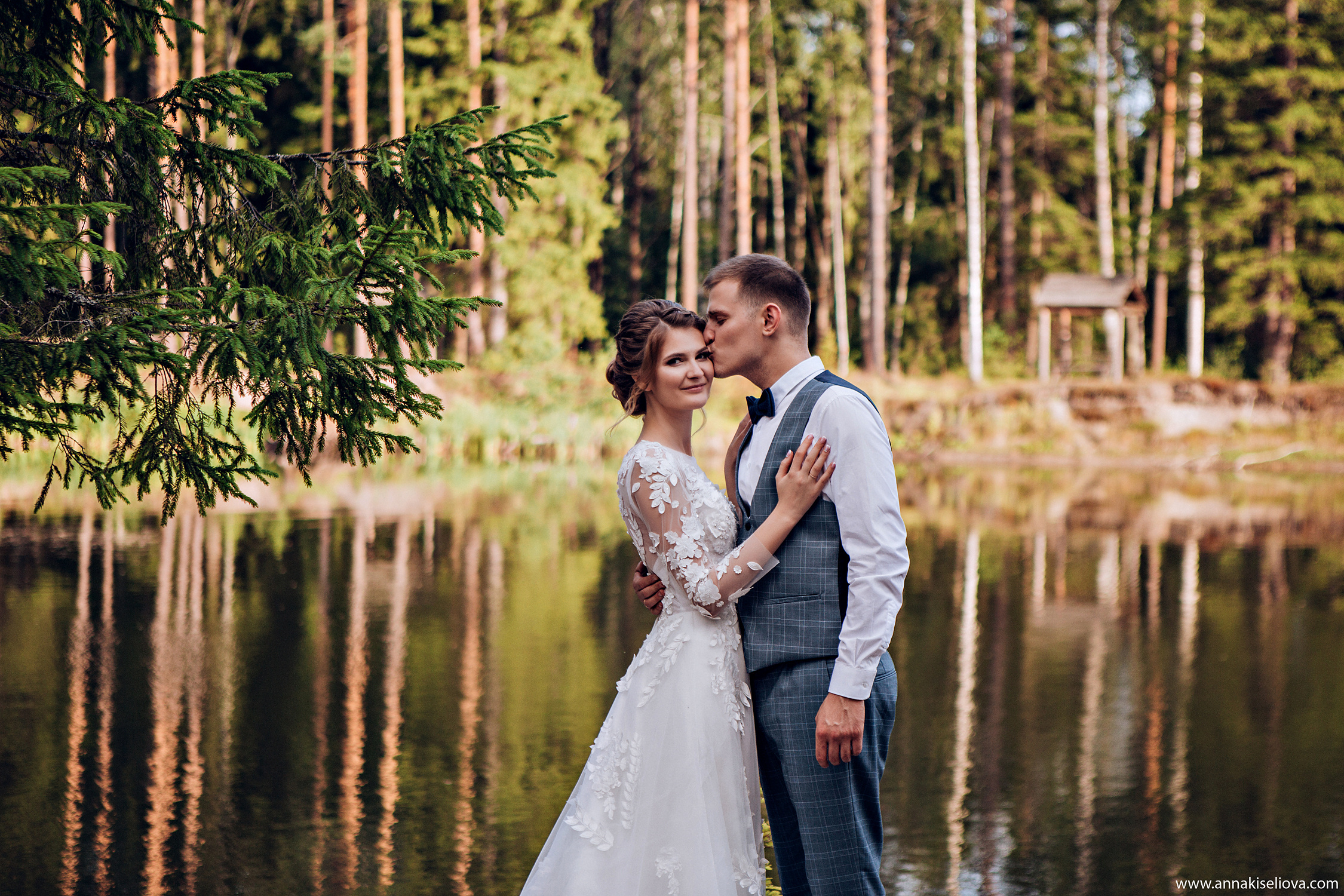 Ассорти 2018. Фотограф в Санкт — Петербурге Анна Конофало