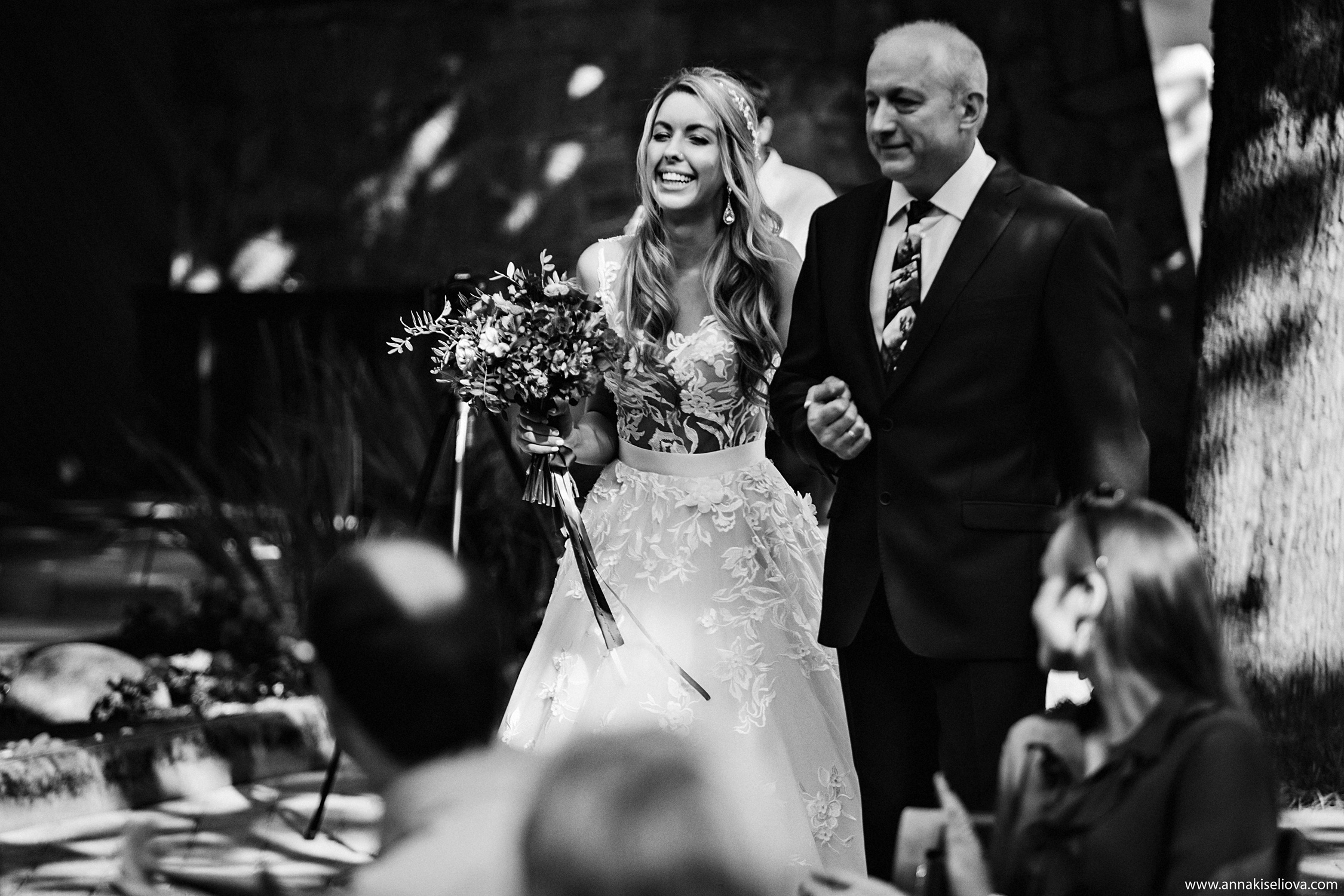 Виктория и Глеб. Фотограф в Санкт — Петербурге Анна Конофало