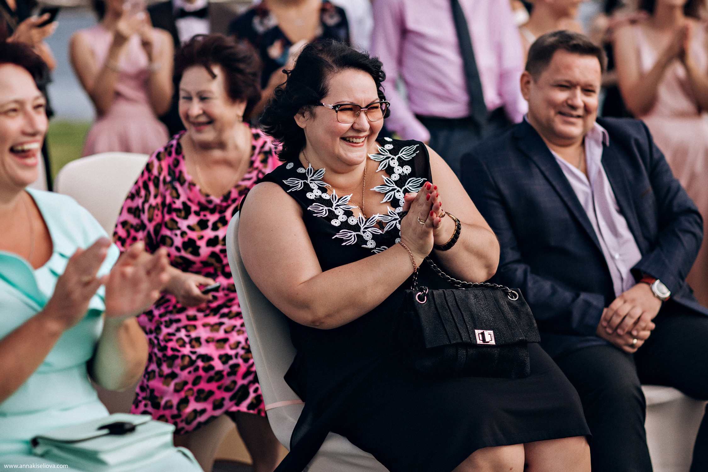 Анастасия и Филипп. Фотограф в Санкт — Петербурге Анна Конофало