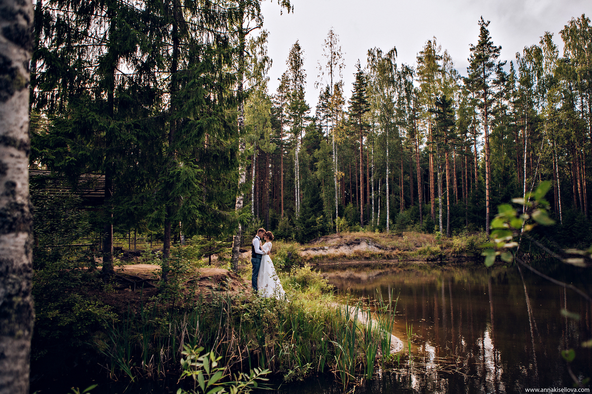 Ассорти 2018. Фотограф в Санкт — Петербурге Анна Конофало