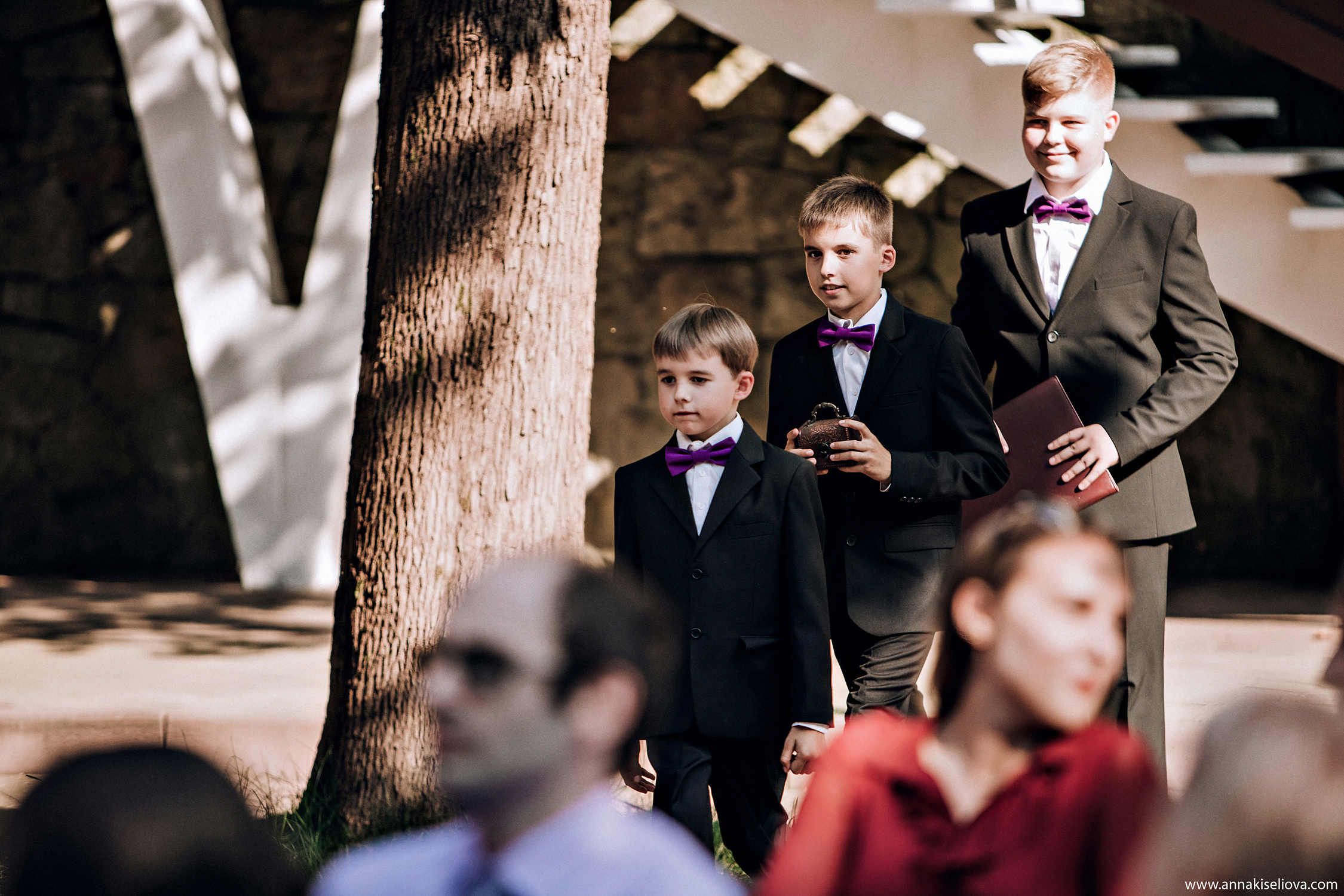 Виктория и Глеб. Фотограф в Санкт — Петербурге Анна Конофало