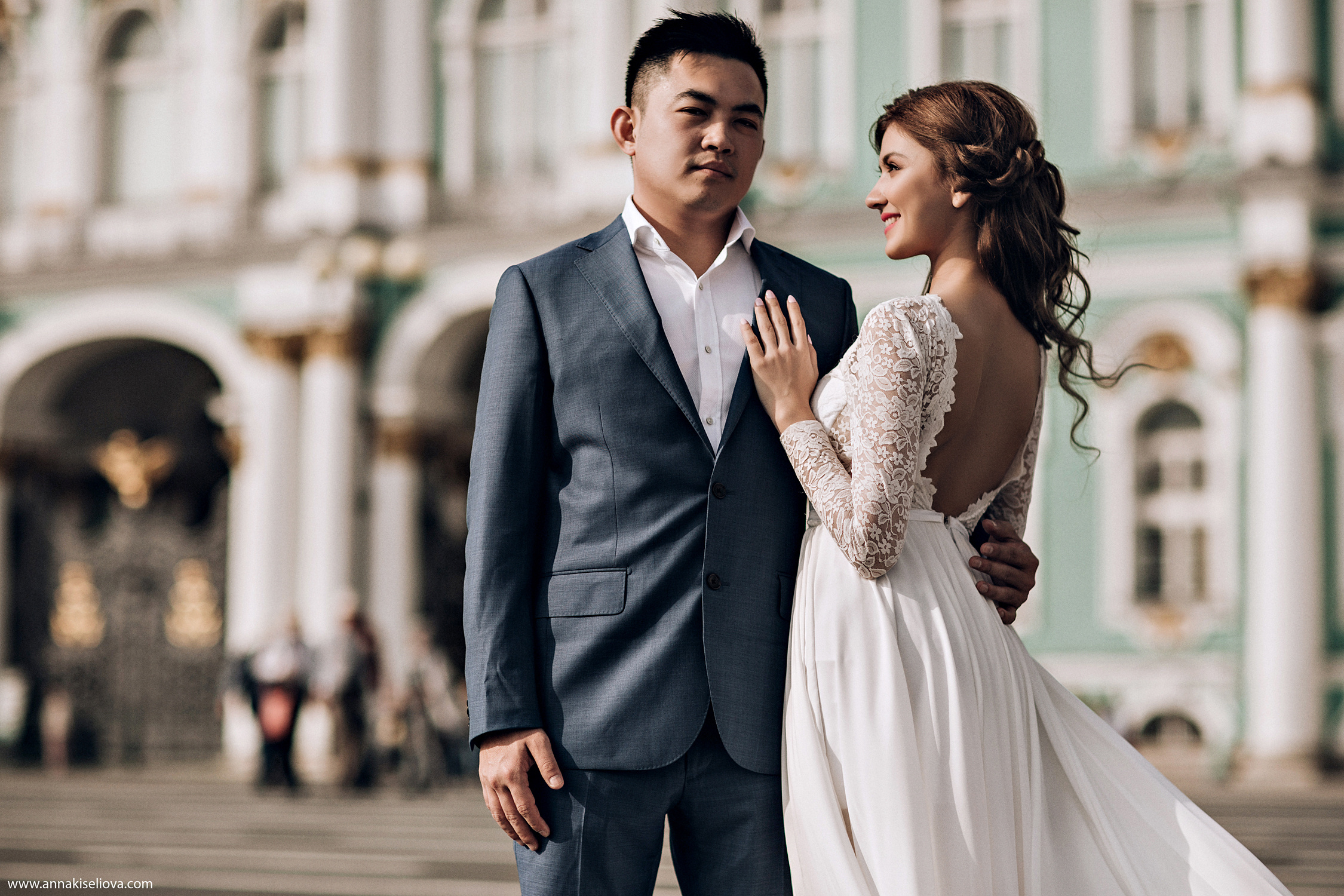 Ассорти 2018. Фотограф в Санкт — Петербурге Анна Конофало