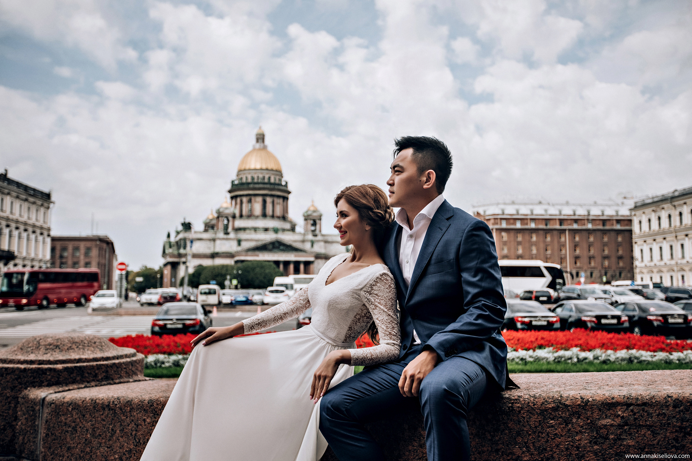 Ассорти 2018. Фотограф в Санкт — Петербурге Анна Конофало