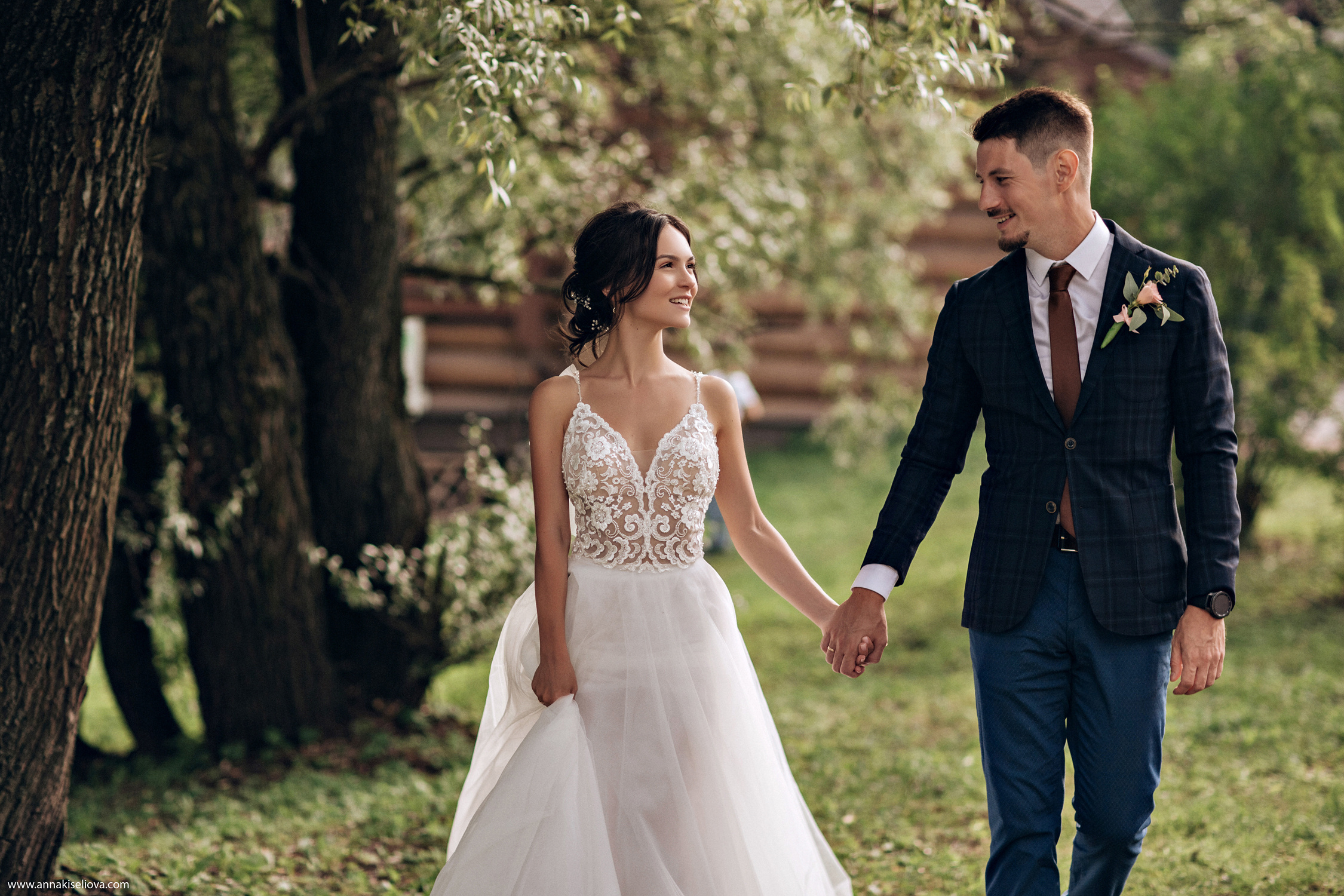 Ассорти 2018. Фотограф в Санкт — Петербурге Анна Конофало