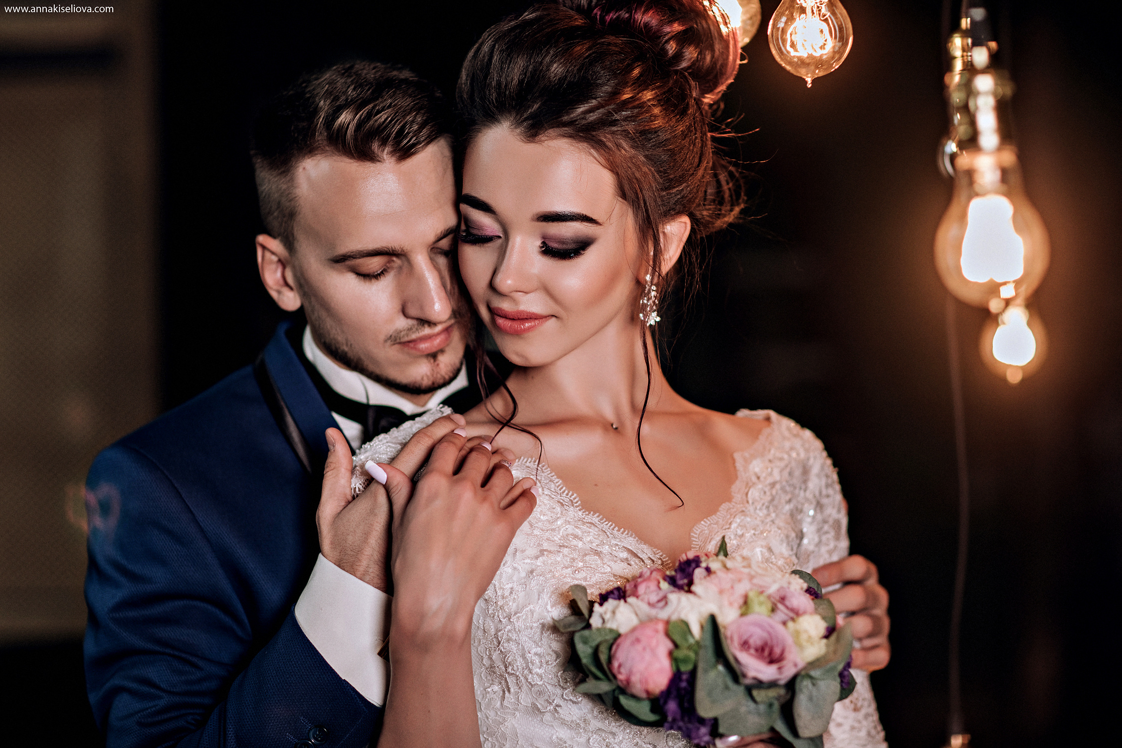 Ассорти 2018. Фотограф в Санкт — Петербурге Анна Конофало