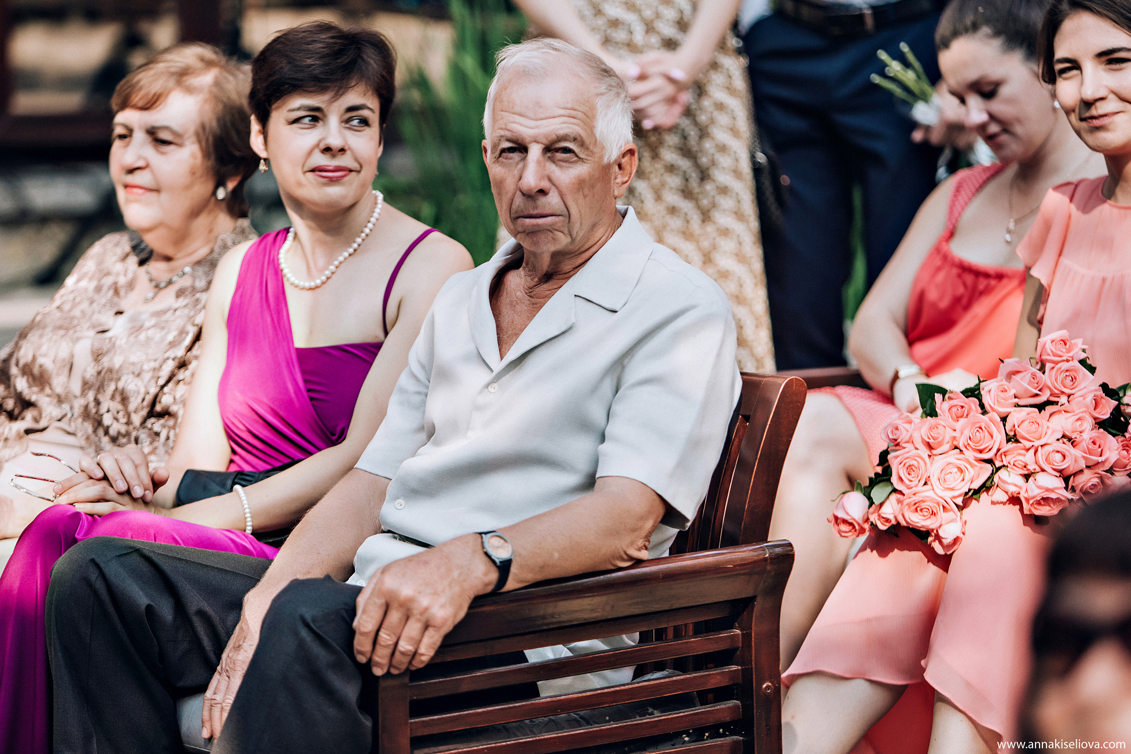 Виктория и Глеб. Фотограф в Санкт — Петербурге Анна Конофало