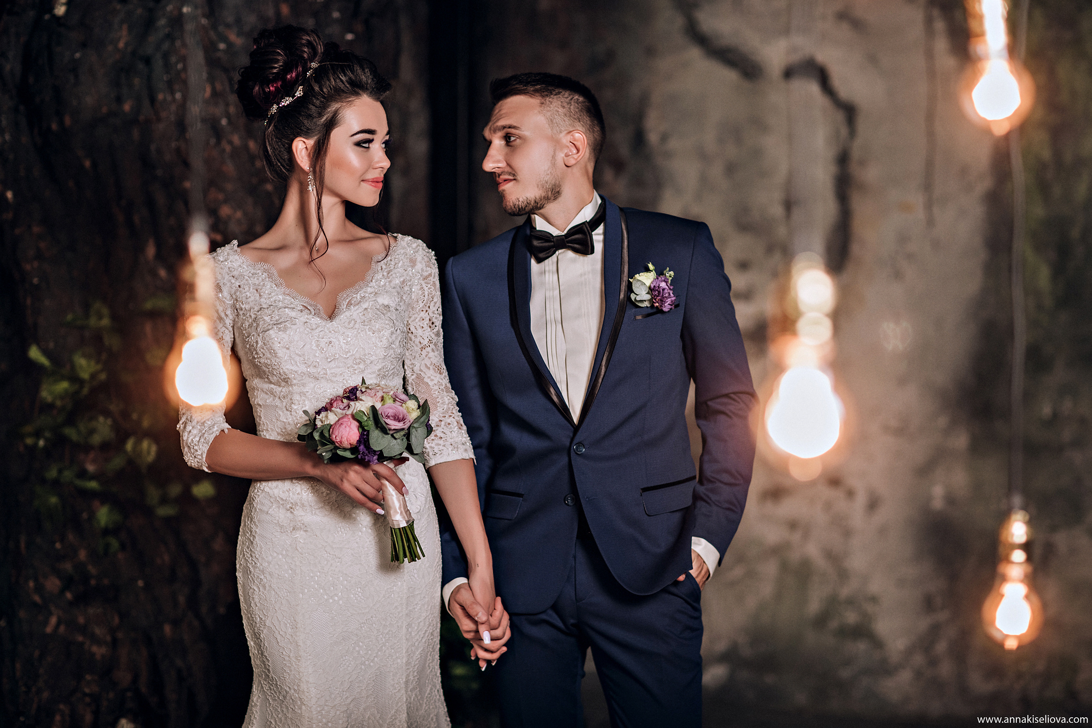 Ассорти 2018. Фотограф в Санкт — Петербурге Анна Конофало