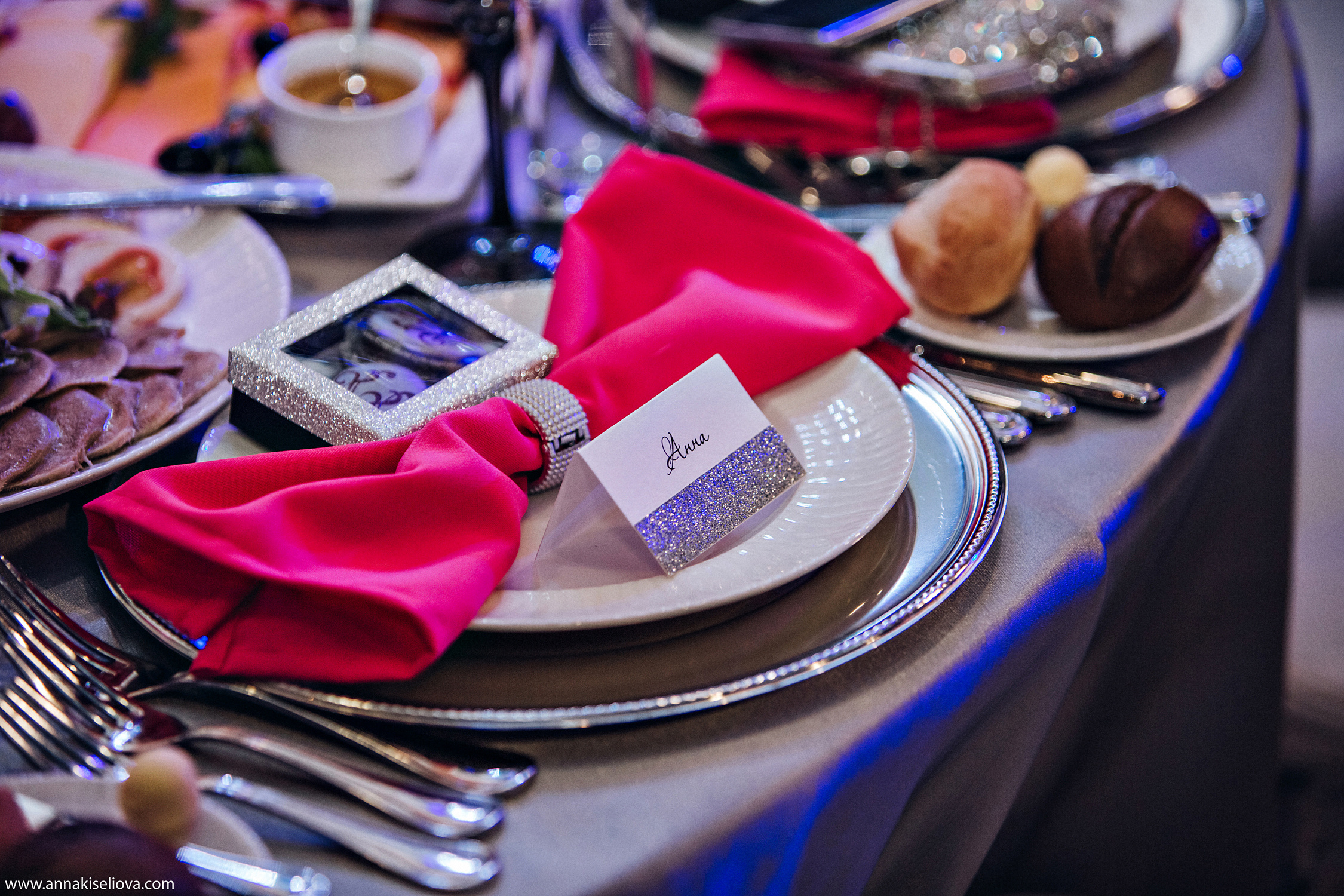 Анна и Александр. Фотограф в Санкт — Петербурге Анна Конофало