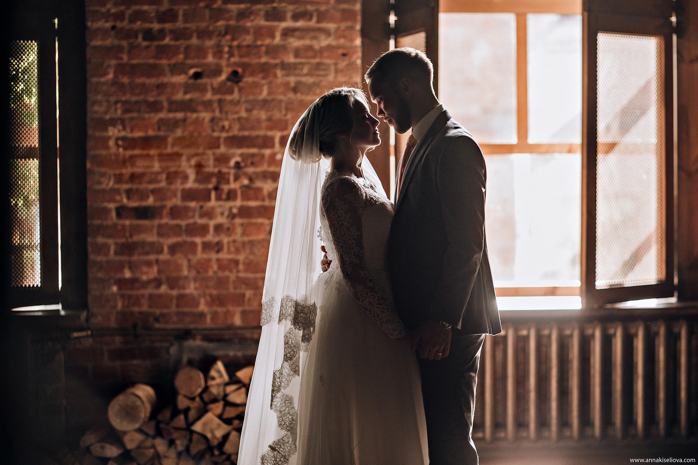 Ассорти 2018. Фотограф в Санкт — Петербурге Анна Конофало