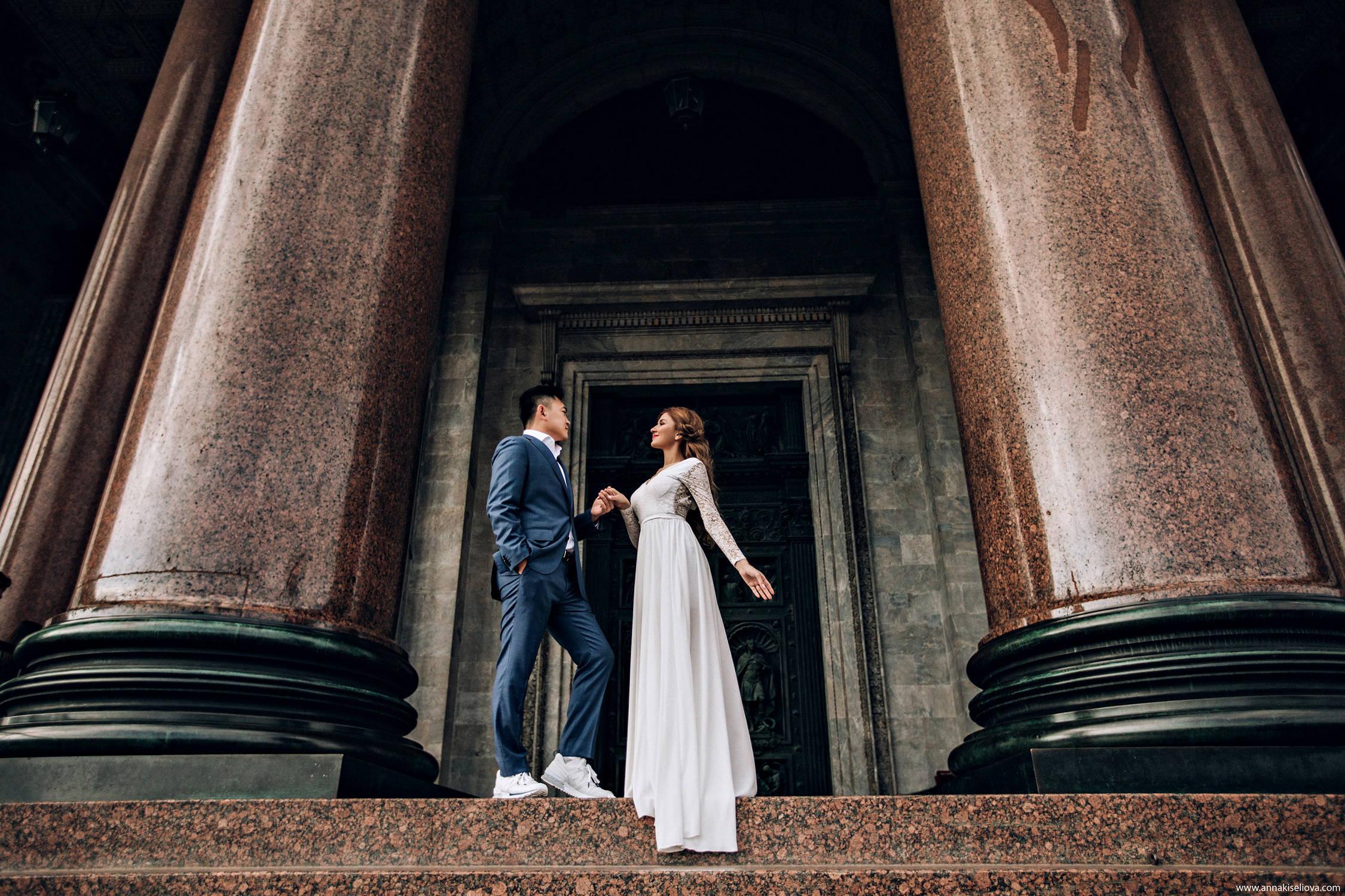 Ассорти 2018. Фотограф в Санкт — Петербурге Анна Конофало