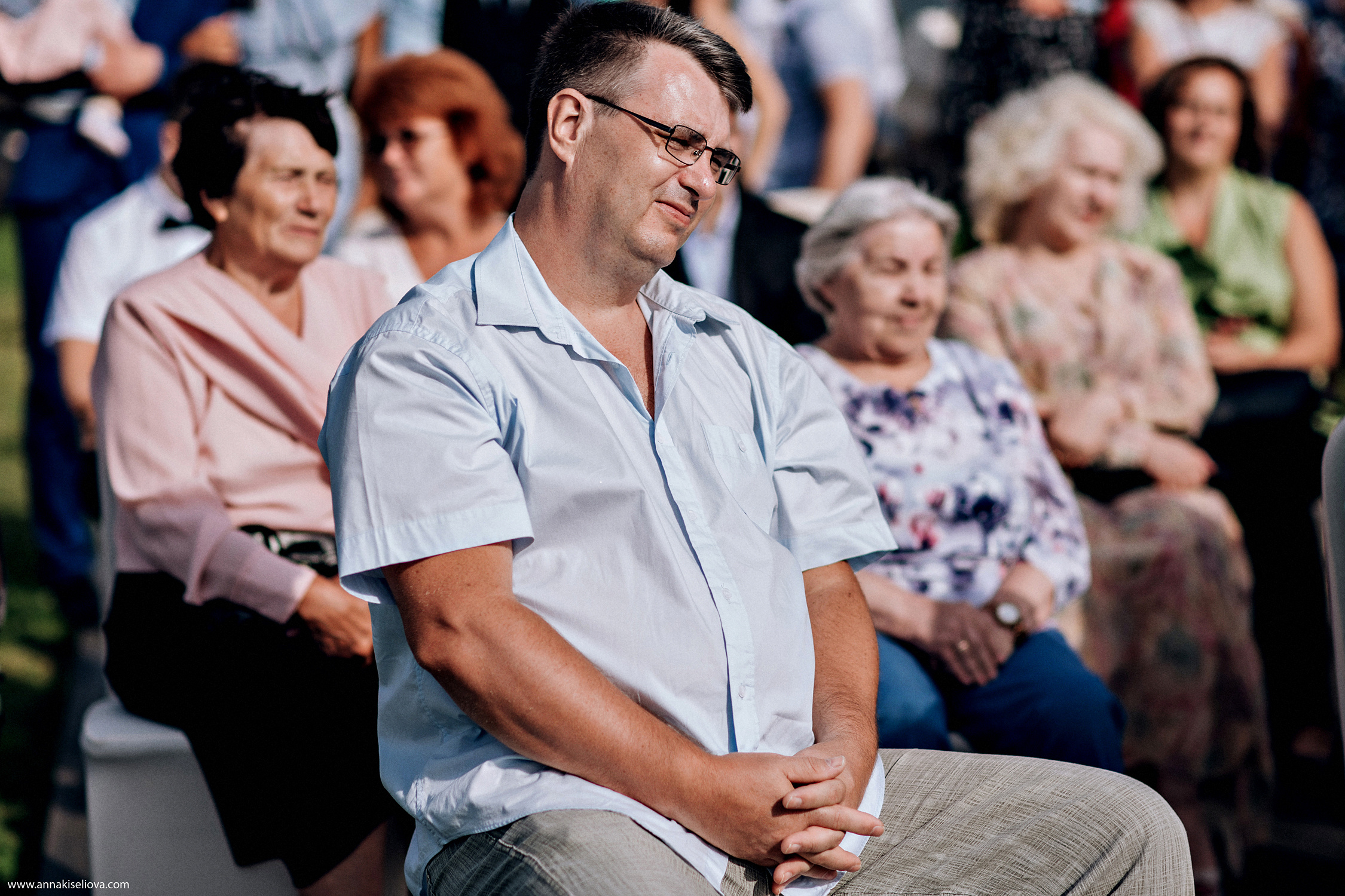 Анастасия и Филипп. Фотограф в Санкт — Петербурге Анна Конофало